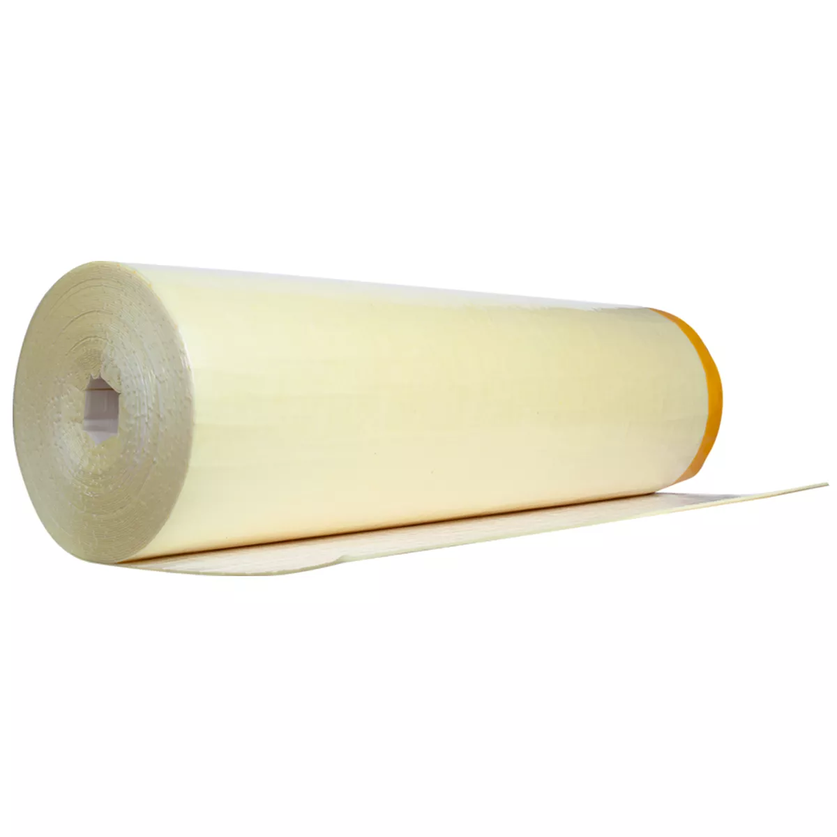 Kiesel Ki 880 Eco Sound κομματάκι ήχου 30 m² Kiesel Ki 880 Eco Sound κομματάκι ήχου 30 m²