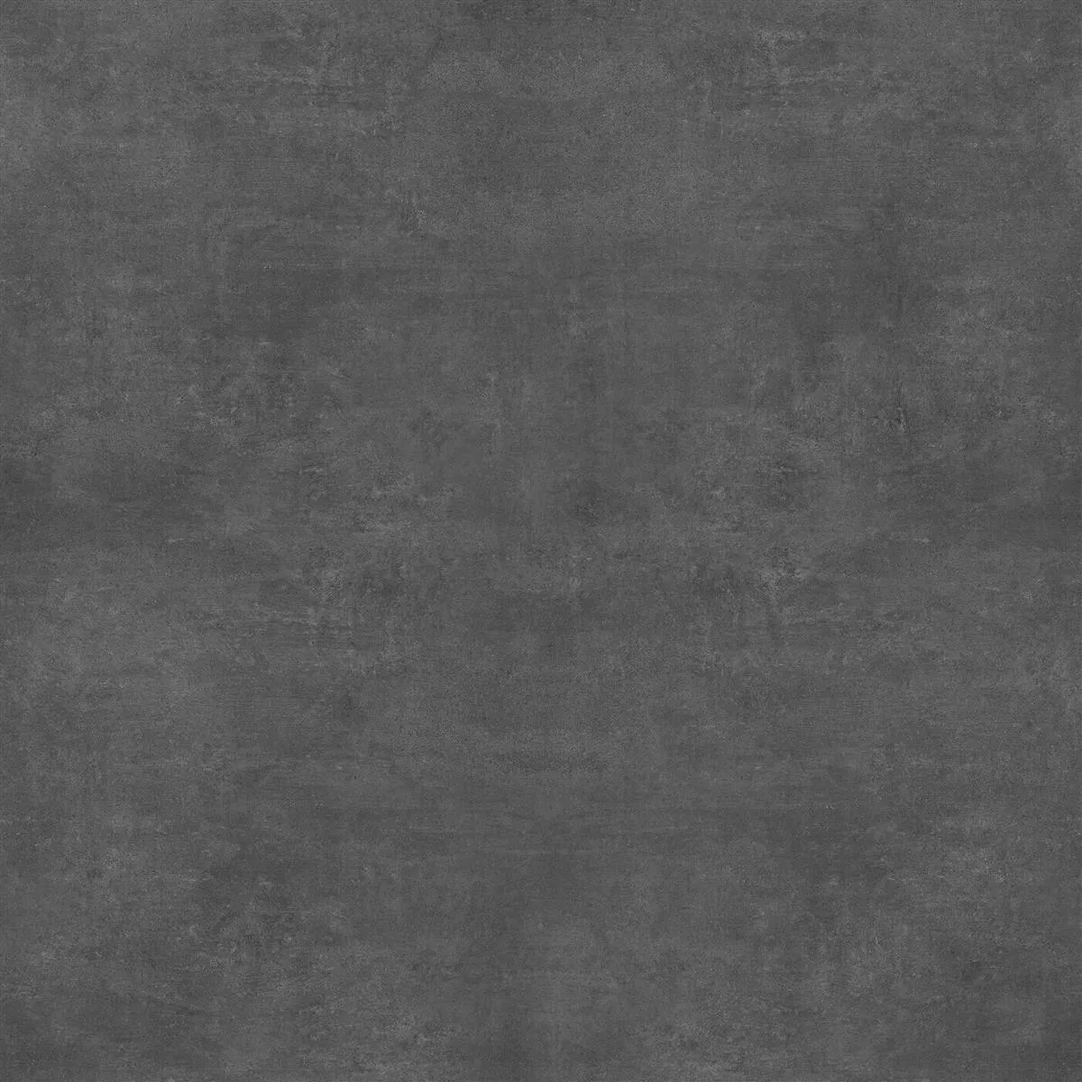 Πρότυπο Πλακάκια Δαπέδου Cairo Ανθρακίτης 100x100x0,6cm