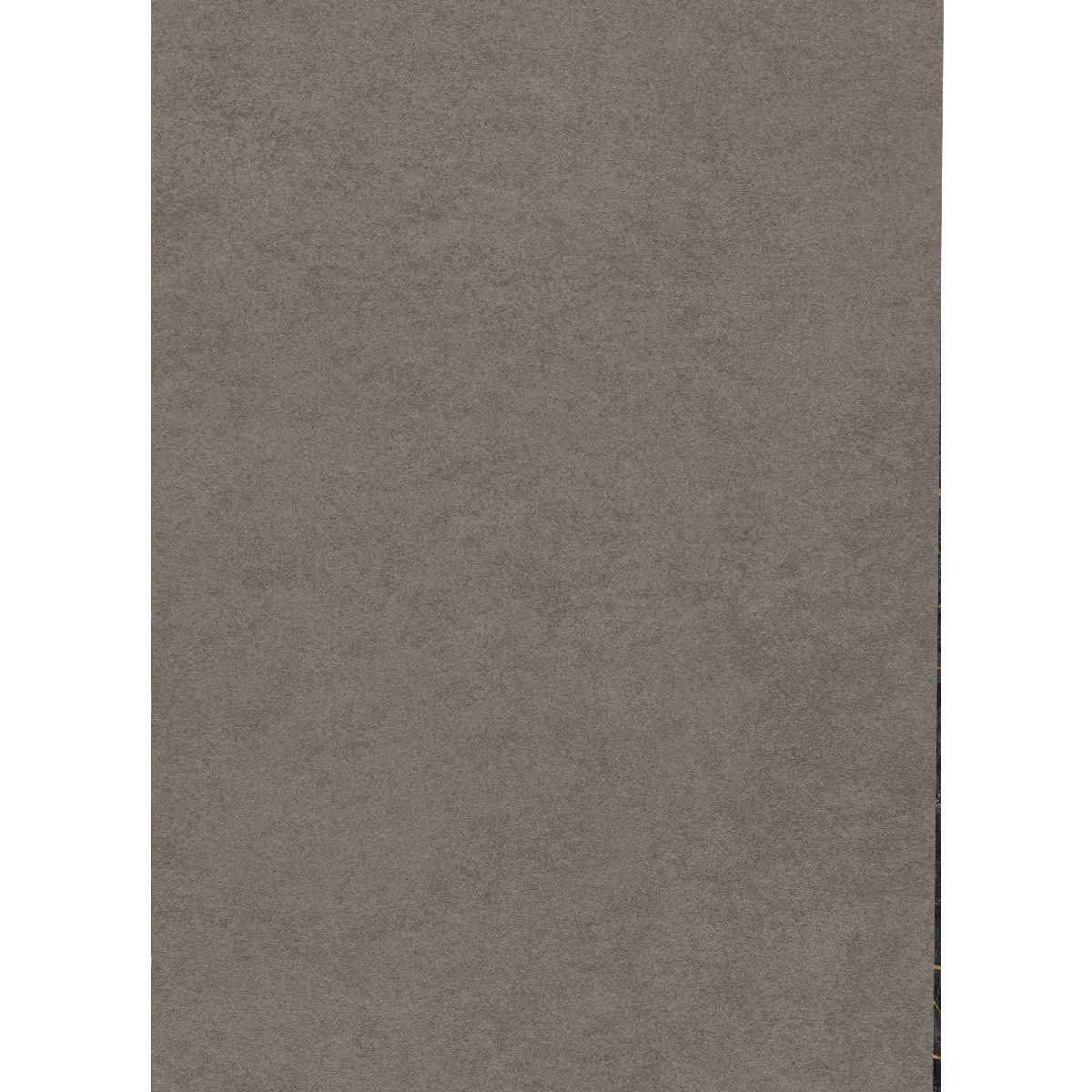 Kolossal Σκούρο Γκρι 60x120 cm 