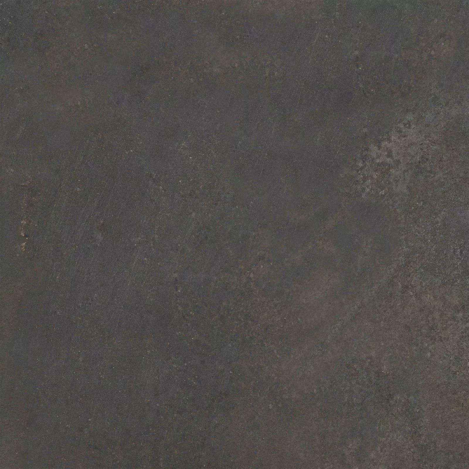 Πρότυπο Πλακάκια Δαπέδου Peaceway Ανθρακίτης 60x60cm