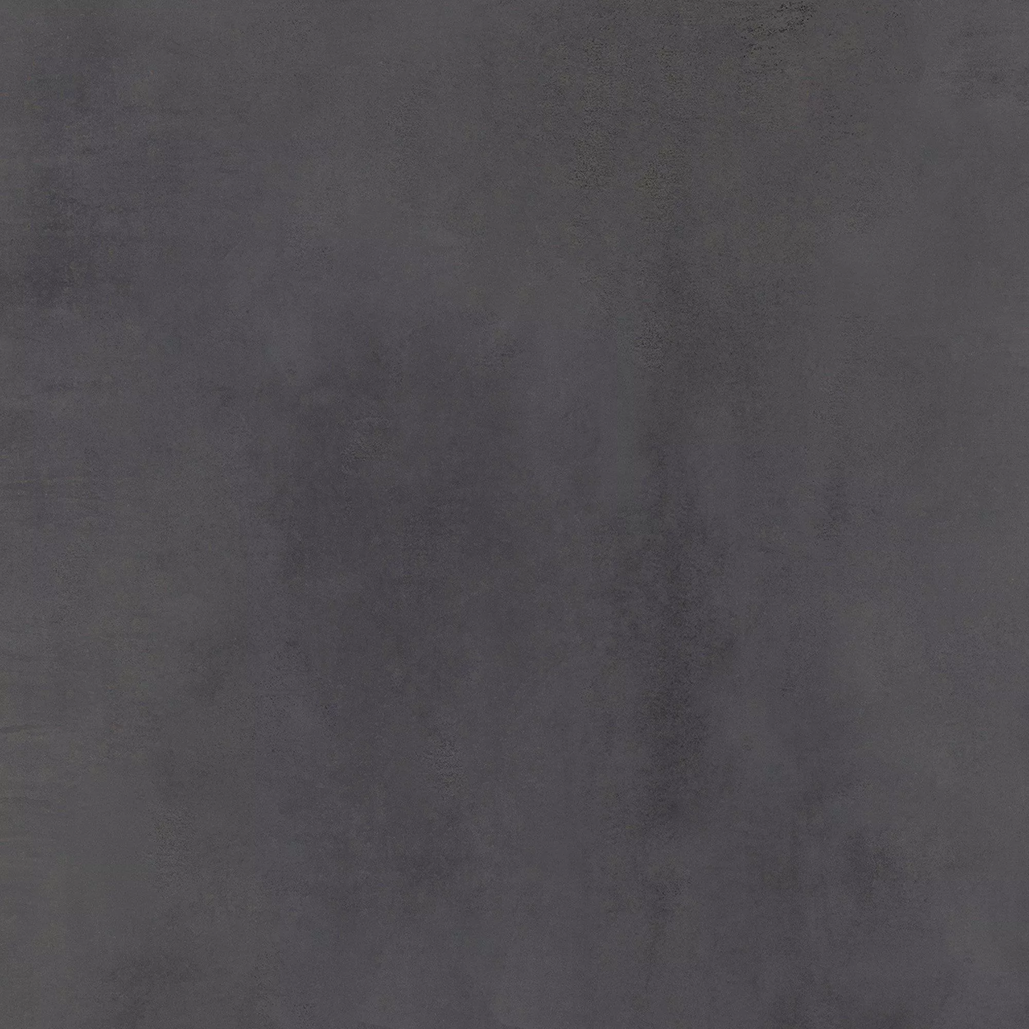 Πρότυπο Πλακάκια Δαπέδου Tycoon Συγκεκριμένη Εμφάνιση R10 Ανθρακίτης 60x60cm