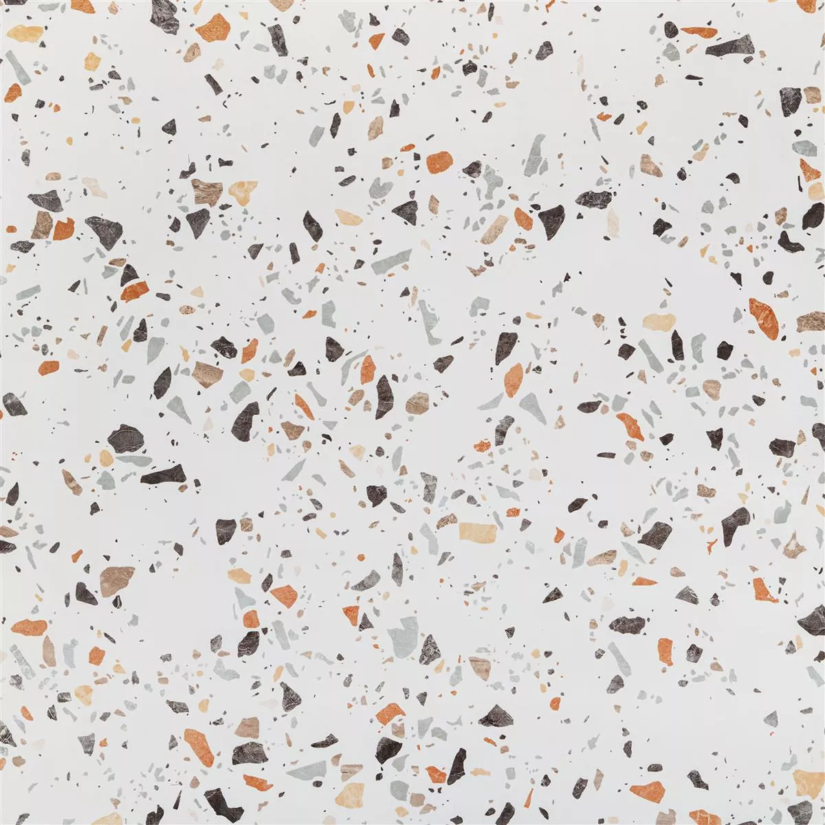 Χρωματισμένο