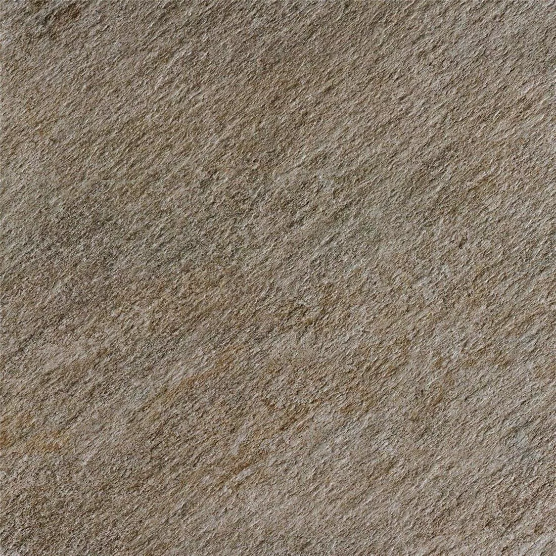 Πλακάκια Δαπέδου Stoneway Eμφάνιση Φυσικής Πέτρας Σκούρο Γκρι