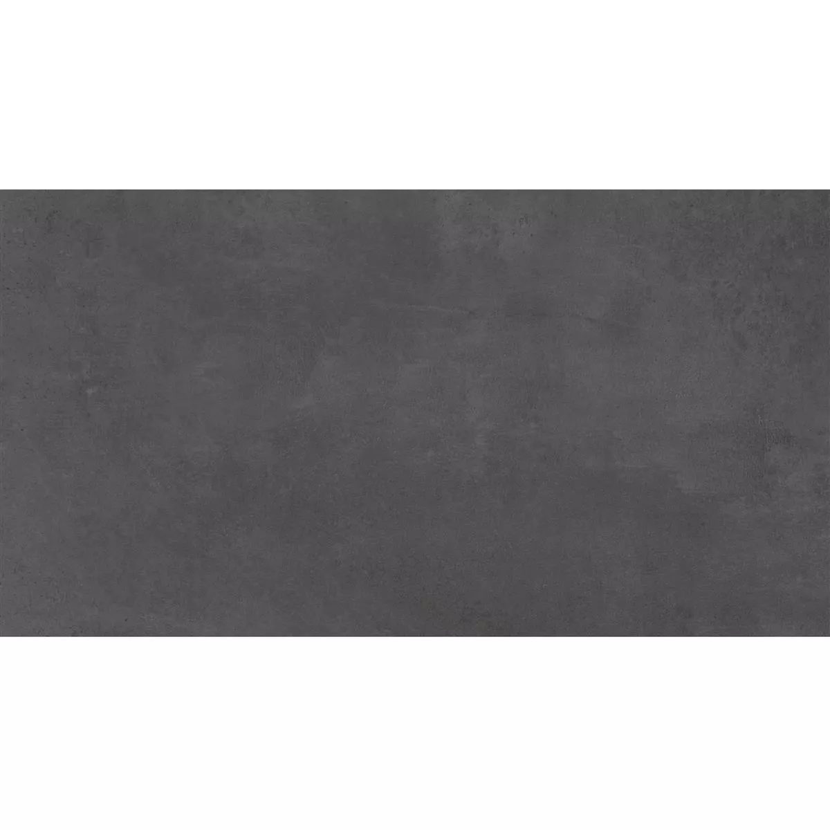 Πλακάκια Δαπέδου Assos Συγκεκριμένη Εμφάνιση R10/B Ανθρακίτης 30x60cm