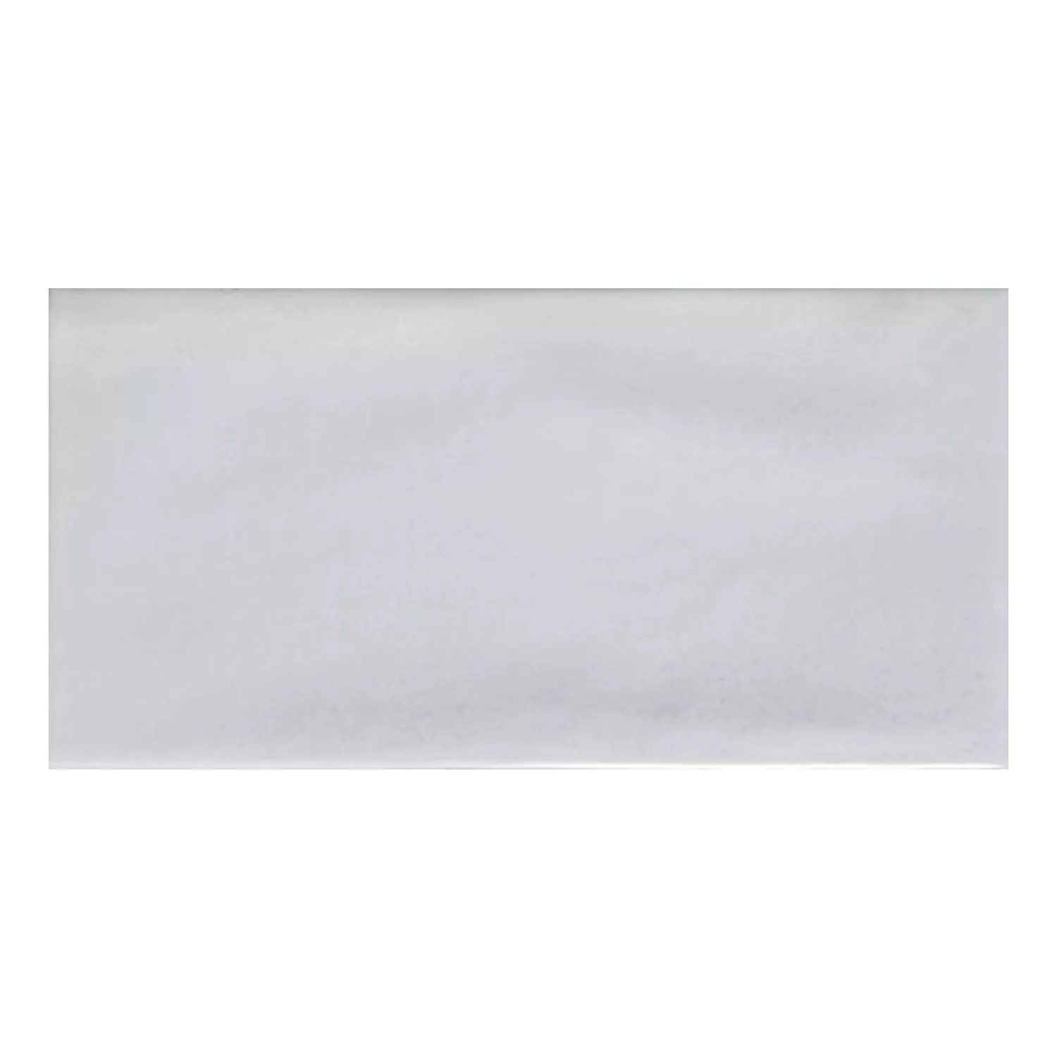 Celaya Ασπρο Αστραφτερό Ρουστίκ 7,5x15 cm Blanco