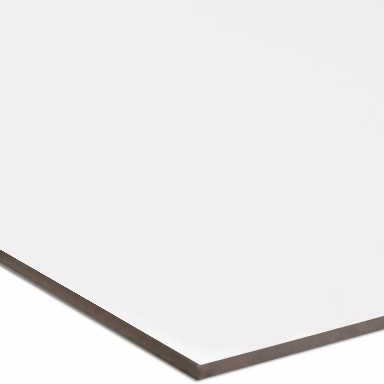 Πλακάκι Tοίχου Fenway Ασπρο Παγωμένος 20x60cm