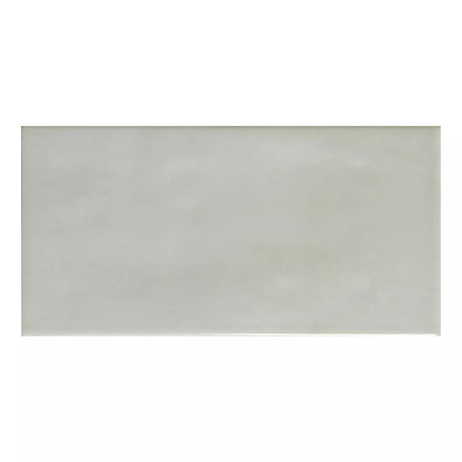 Celaya Πράσινος Αστραφτερό Ρουστίκ 7,5x15 cm Whisper Sage