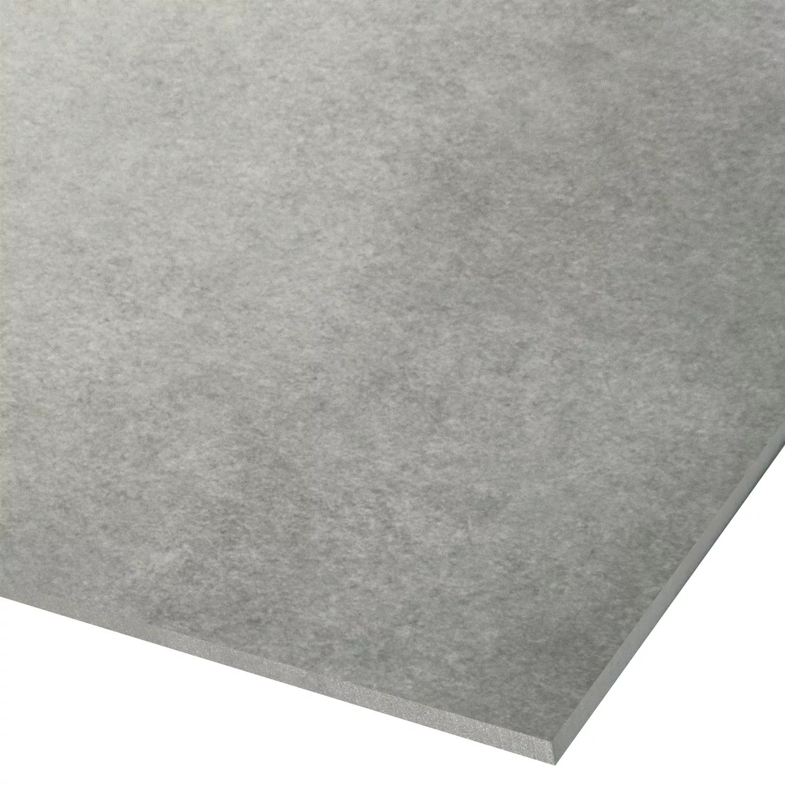 Πρότυπο Πλακάκι Δαπέδου Συγκεκριμένη Εμφάνιση Alpago Γκρί 40x40cm