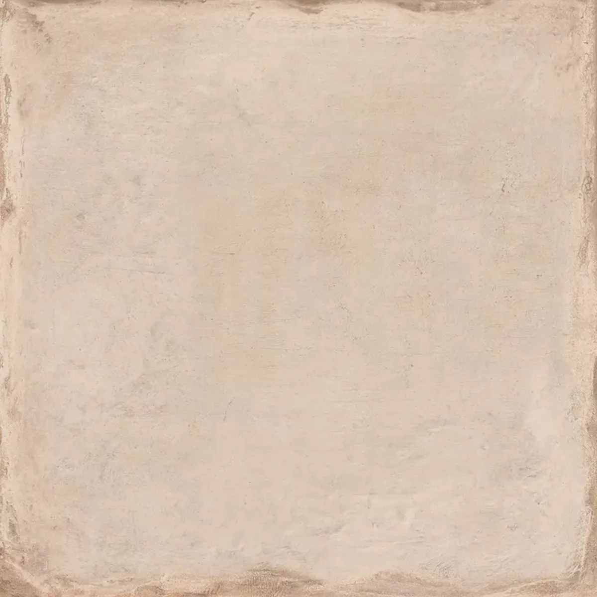 Norwich Μπεζ 25x25 cm