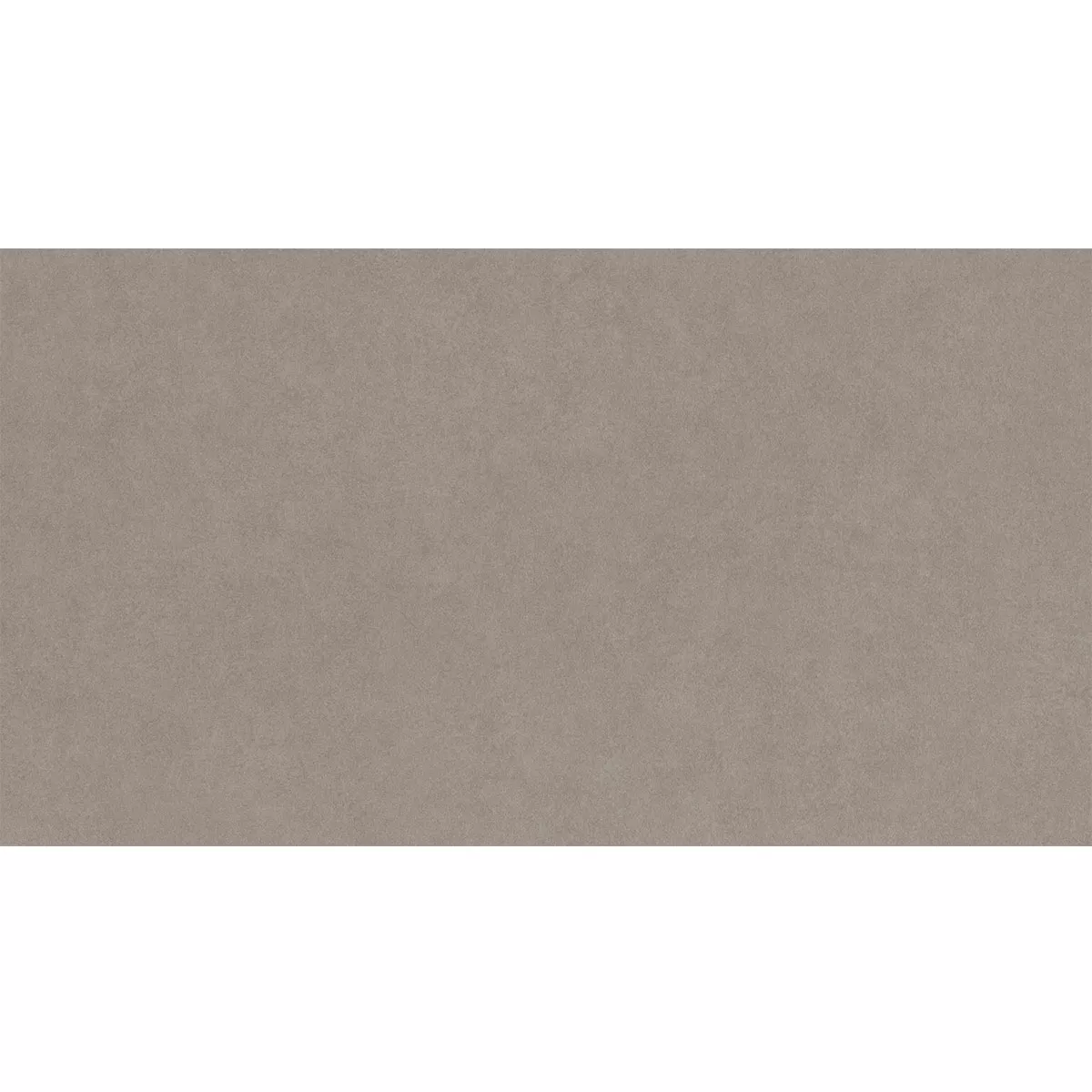 Kolossal Ανοιχτό Γκρι 30x60 cm