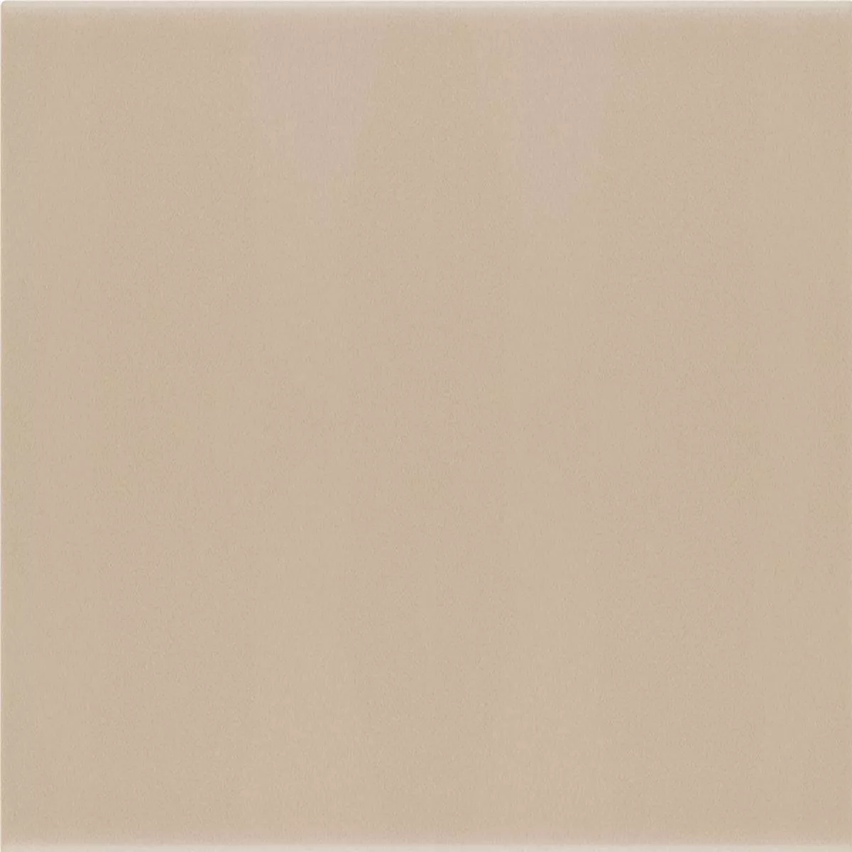 Πλακάκια Tοίχου Belluno Pastell Τεφρόχρουν Xρώμα 12,4x12,4cm Πλακάκια Tοίχου Belluno Pastell Τεφρόχρουν Xρώμα 12,4x12,4cm