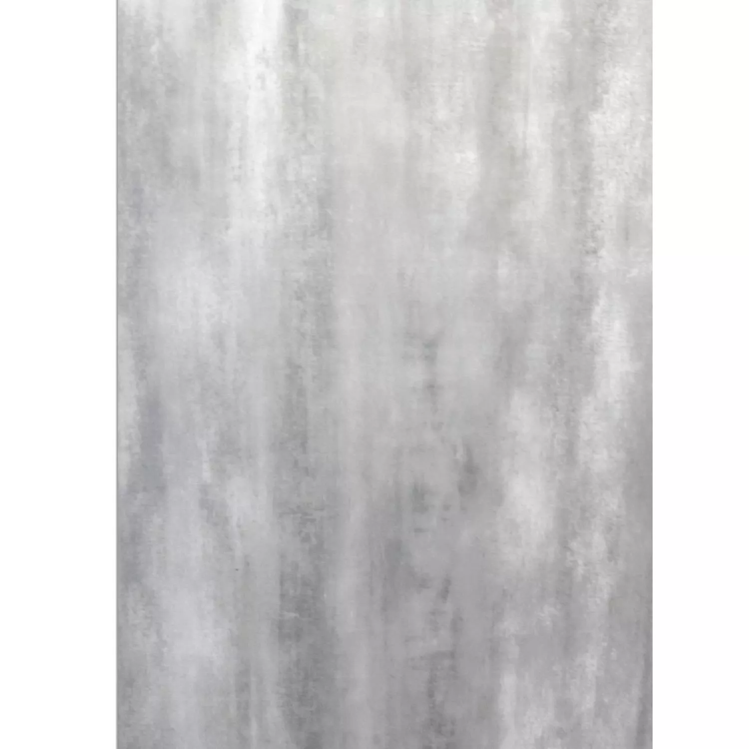 Πλακάκι Δαπέδου Castor Συγκεκριμένη Εμφάνιση 60x120cm Ανοιχτό Γκρι