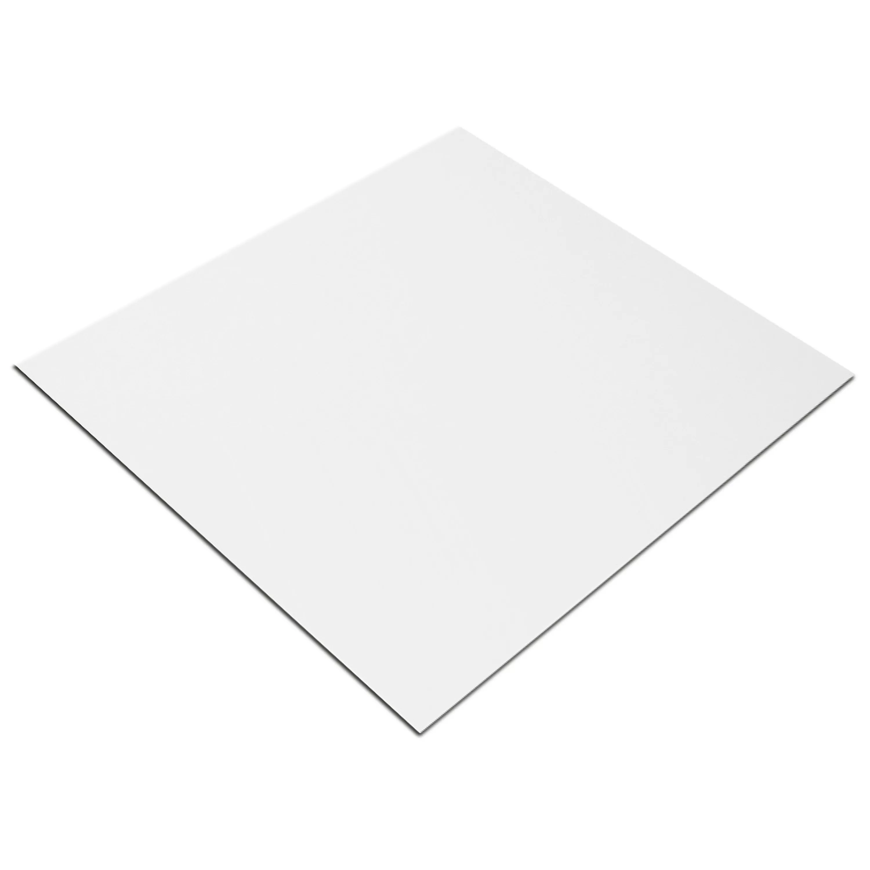 Πλακάκι Tοίχου Fenway Ασπρο Παγωμένος 20x60cm
