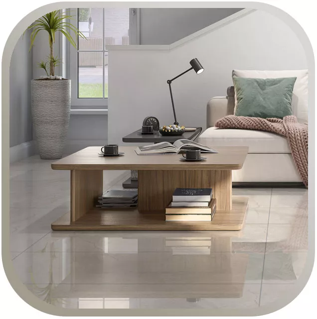 Πλακάκια σε εμφάνιση φυσικής πέτρας Πλακάκια σε εμφάνιση φυσικής πέτρας