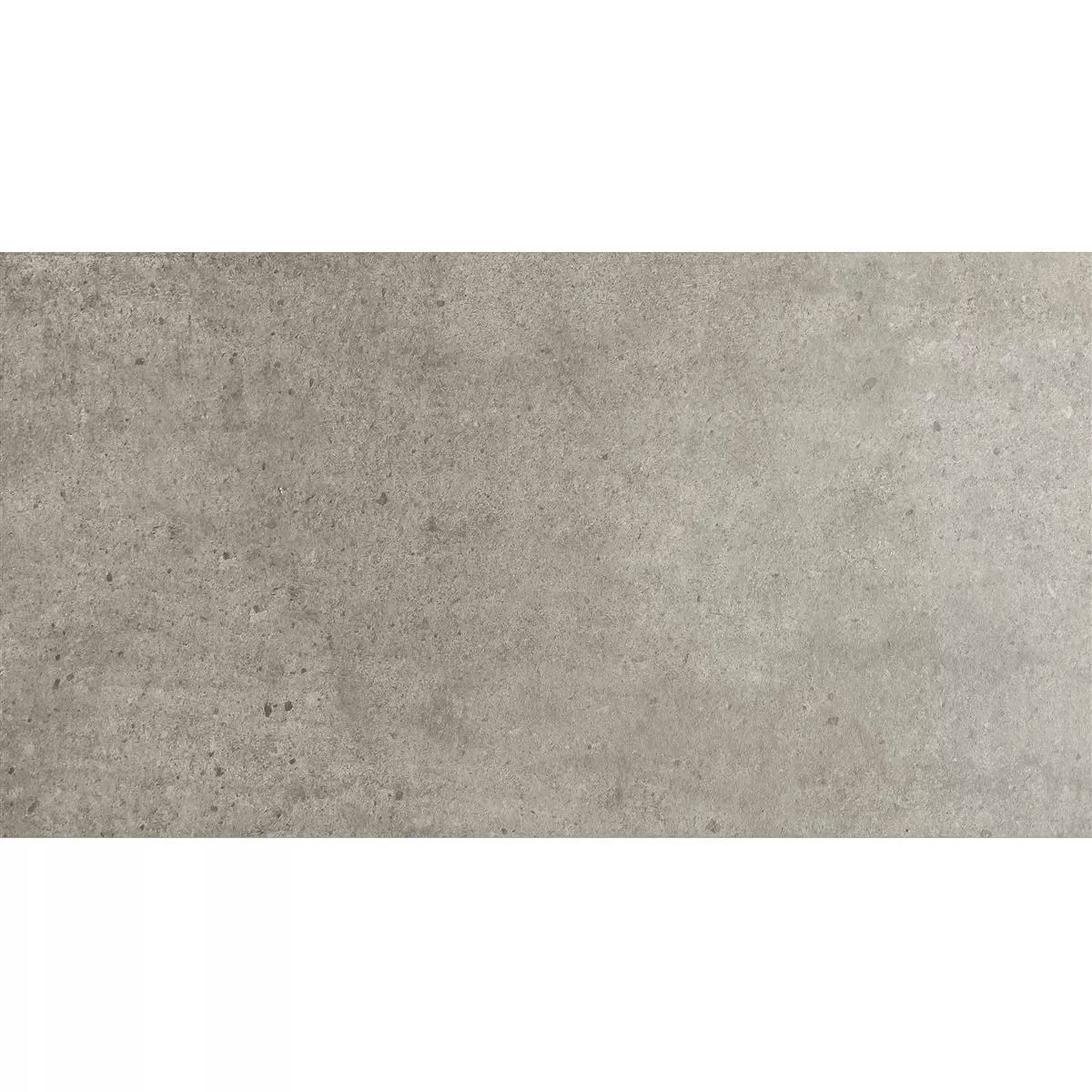 Πρότυπο Πλακάκια Δαπέδου Πέτρινη Όψη Despina Ανοιχτό Γκρι 30x60cm
