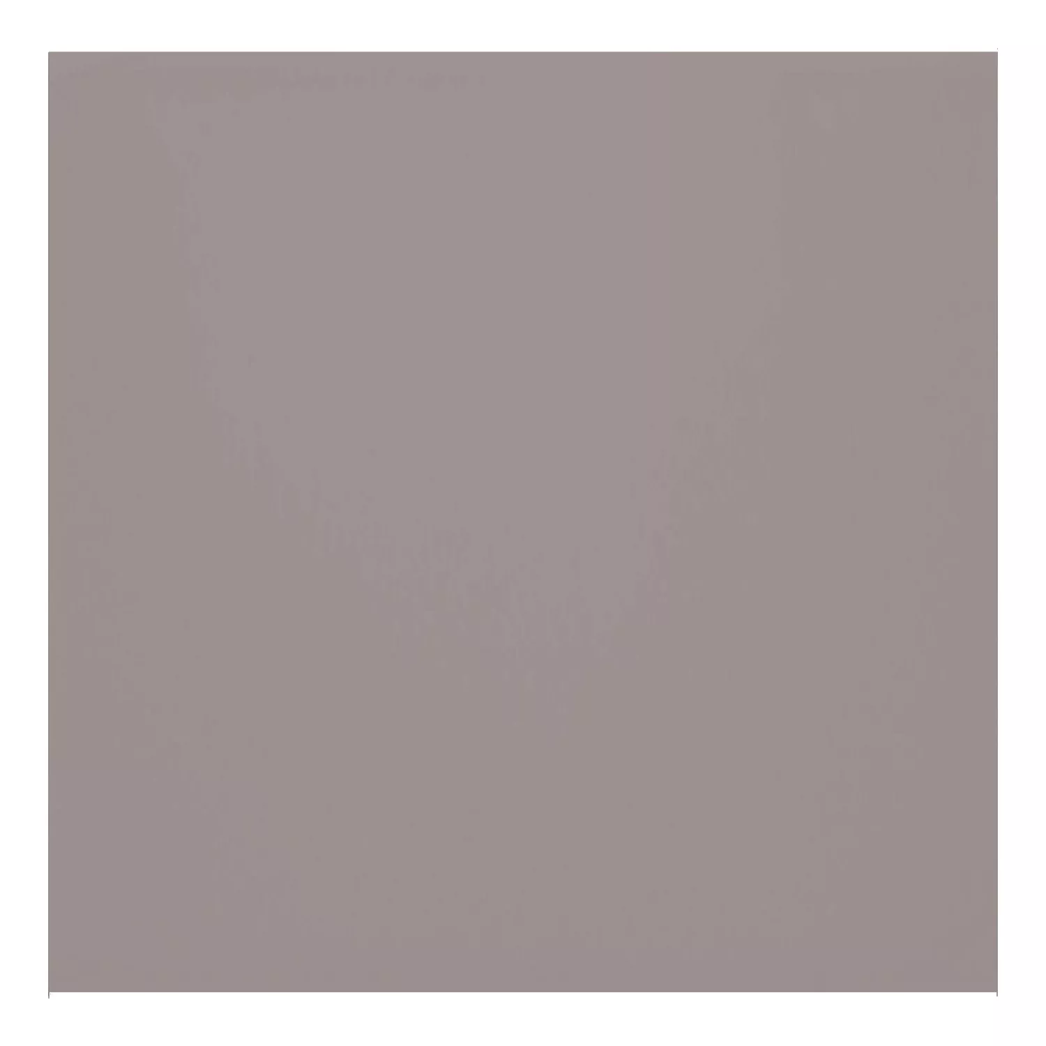 Πλακάκι μετρό Γκρί Παγωμένος 10x10 cm Χωρίς Όψη Freyburg Plata