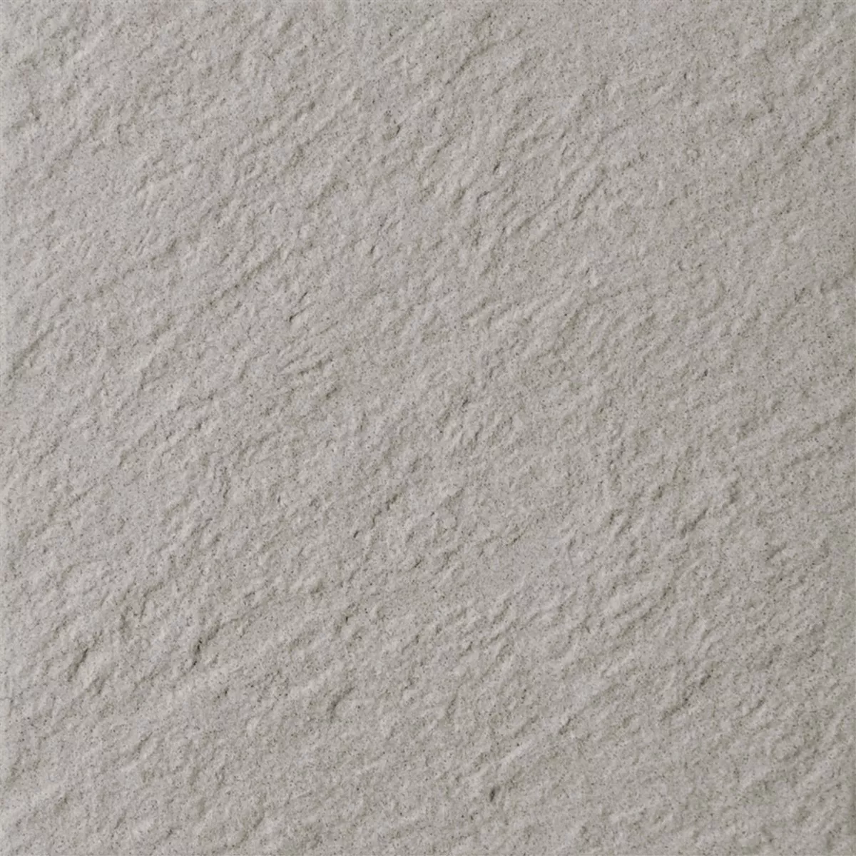 Olympia Ανοιχτό Γκρι Παγωμένος 29,8x29,8x0,8 cm R11/B