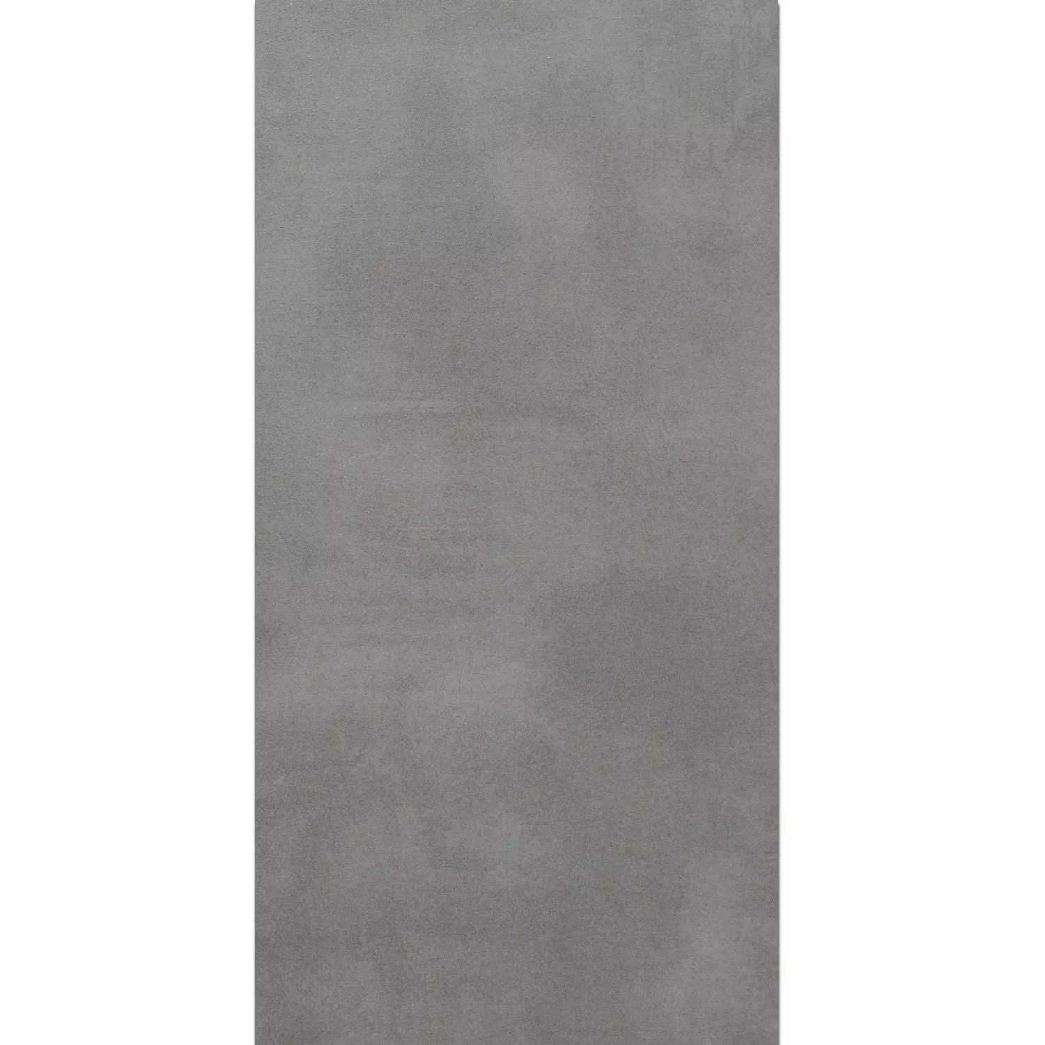 Πλάκες Εράντας Zeus Συγκεκριμένη Εμφάνιση Grey 60x90cm