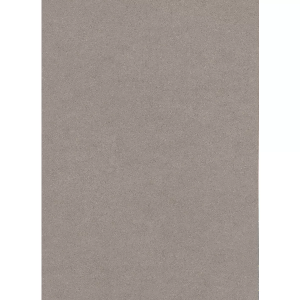 Kolossal Ανοιχτό Γκρι 60x120 cm 