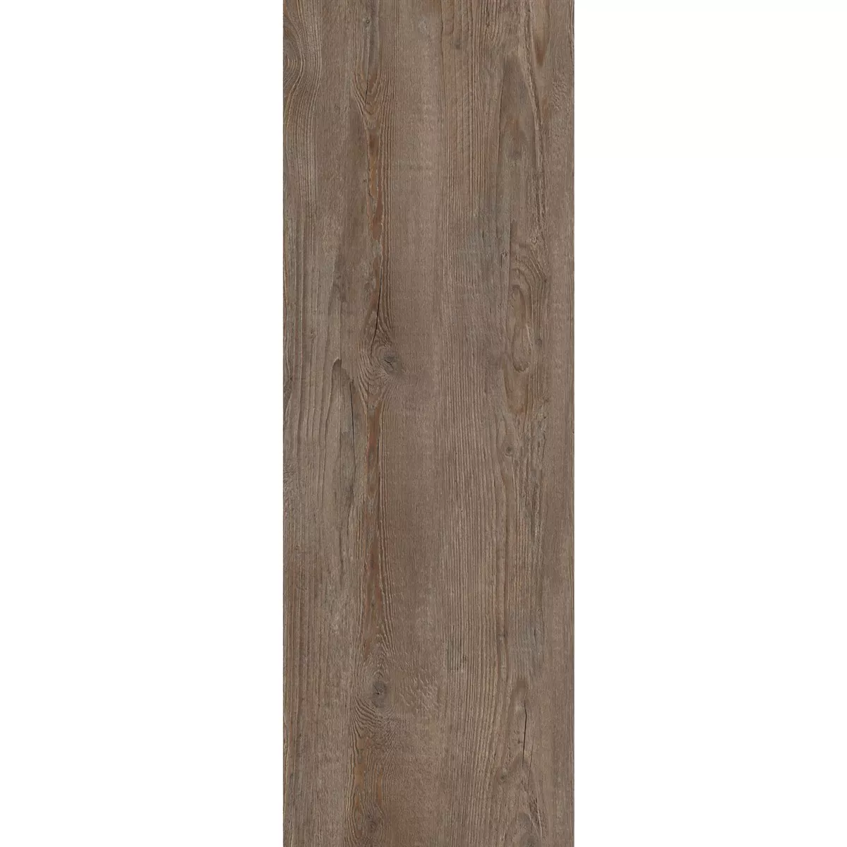 Πλάκες Εράντας Όψη Ξύλου TerraLine Noce 40x120 cm