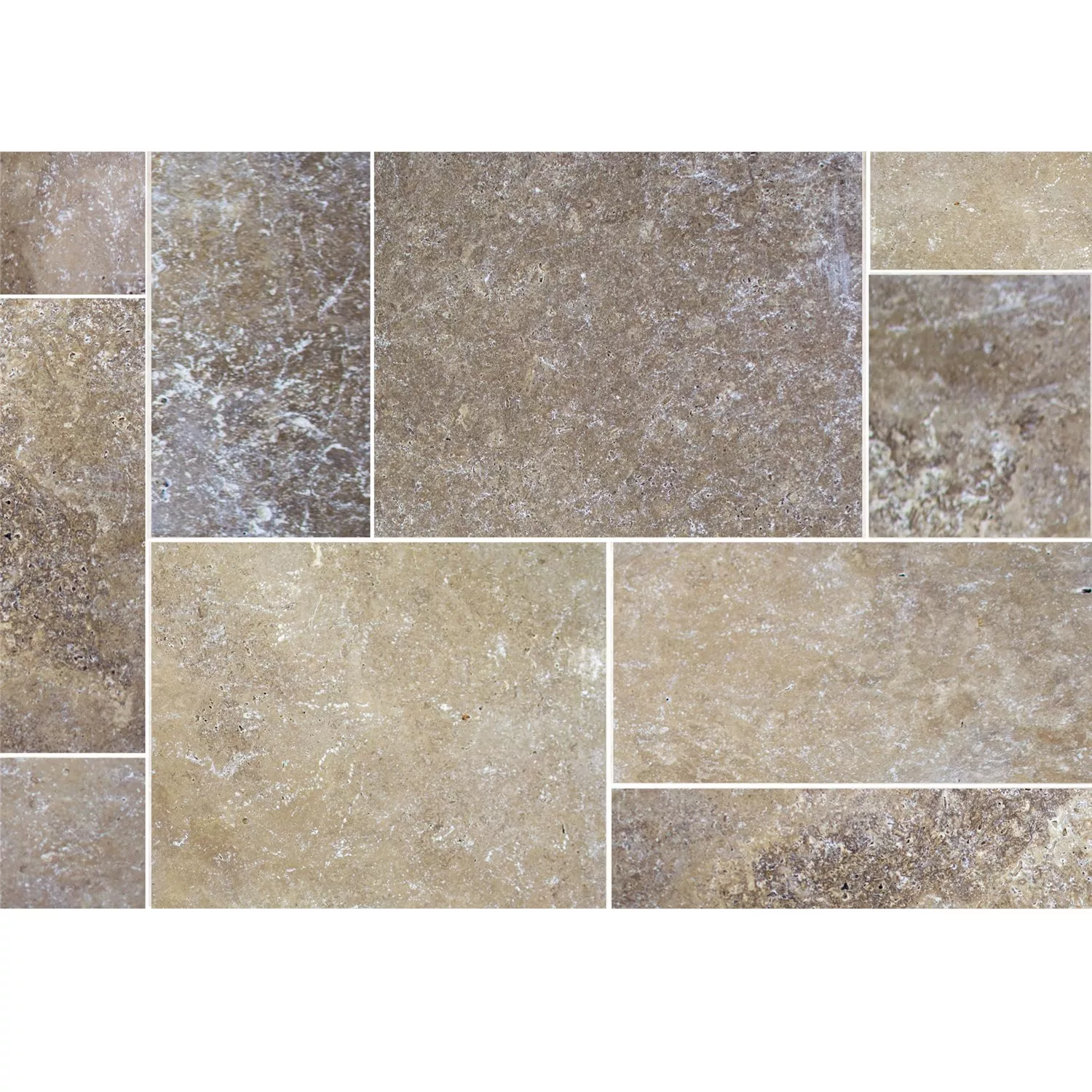 Πλακάκια Aπό Φυσική Πέτρα Είδος Ασβεστόλιθου Patara Noce Ρωμαϊκός Σύλλογος Πλακάκια Aπό Φυσική Πέτρα Είδος Ασβεστόλιθου Patara Noce Ρωμαϊκός Σύλλογος