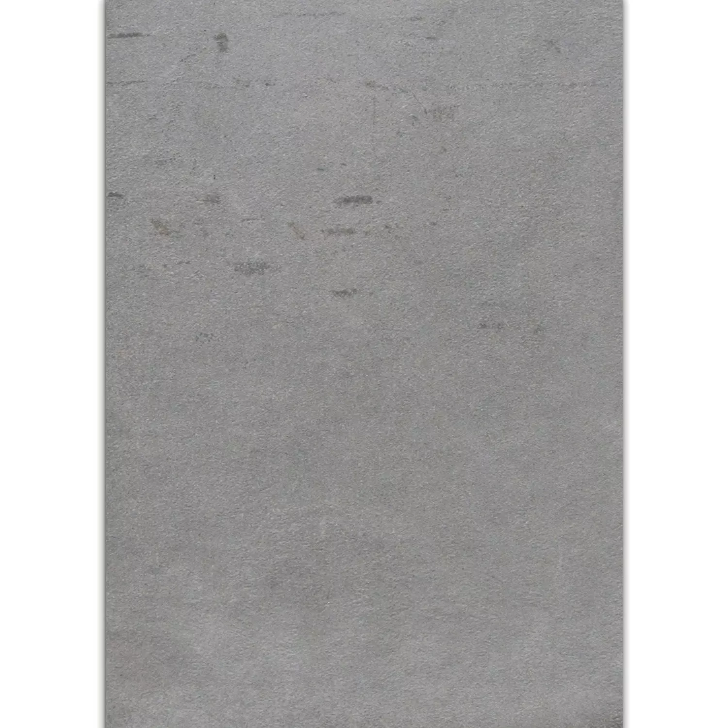 Πλακάκια Δαπέδου Casablanca Ανοιχτό Γκρι 60x120cm