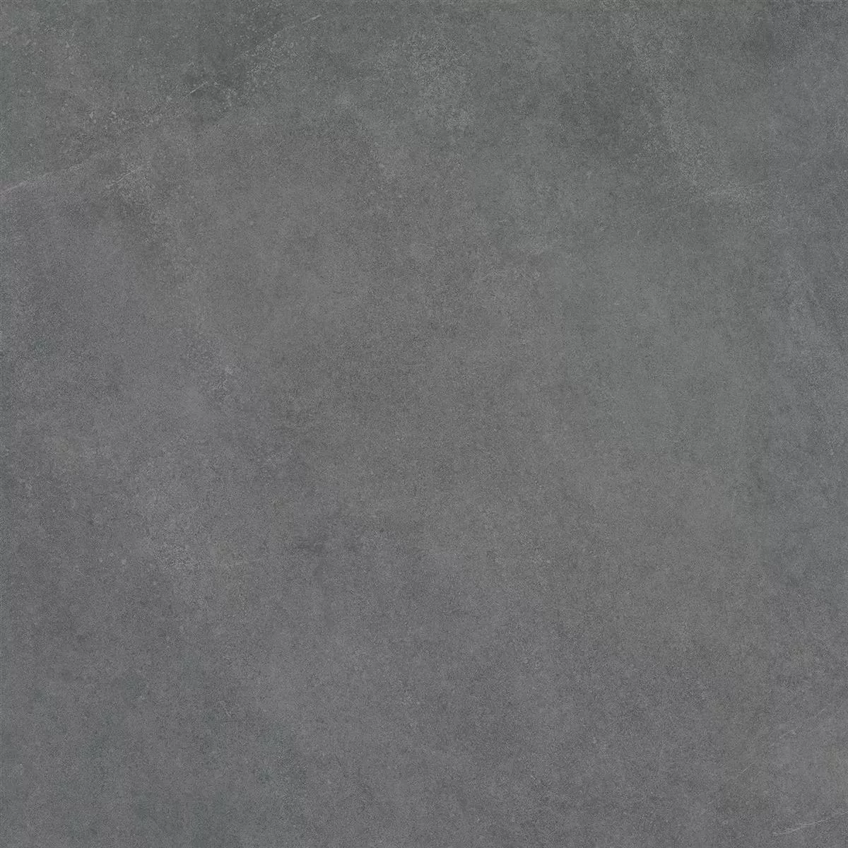 Πρότυπο Πλάκες Εράντας Εμφάνιση Tσιμέντου Newland Ανθρακίτης 60x60x3cm