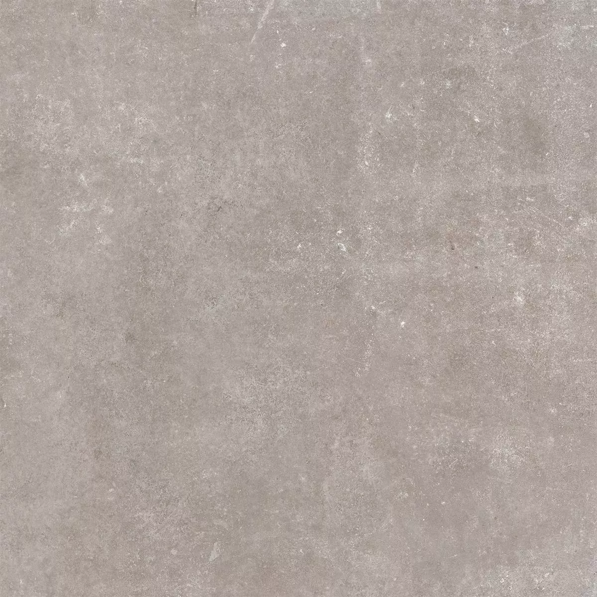 Πλάκες Εράντας Nepal Kαφέ 60x60x2 cm Πλάκες Εράντας Nepal Kαφέ 60x60x2 cm