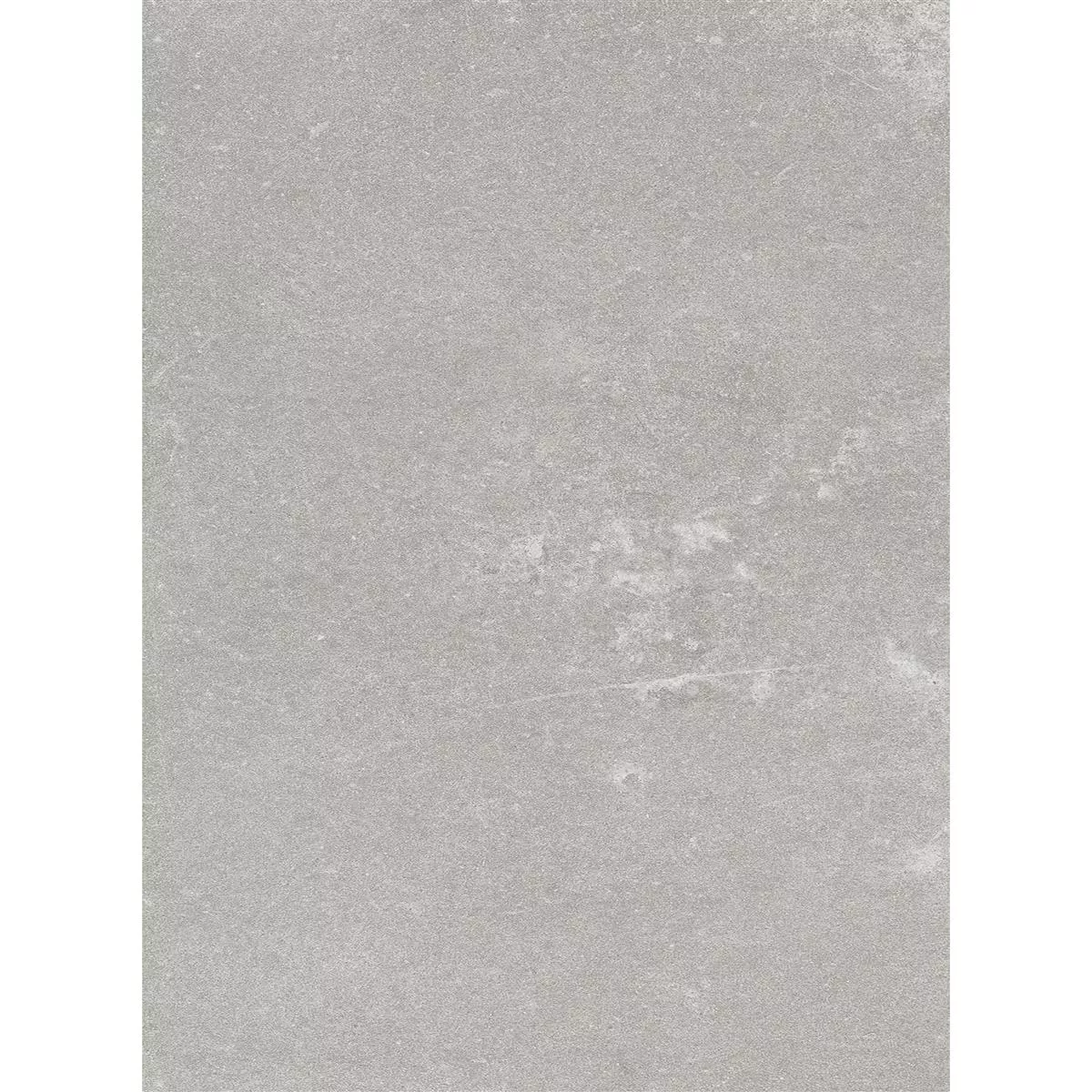 Πλακάκια Δαπέδου Nepal Γκρί 60x120x0,7cm