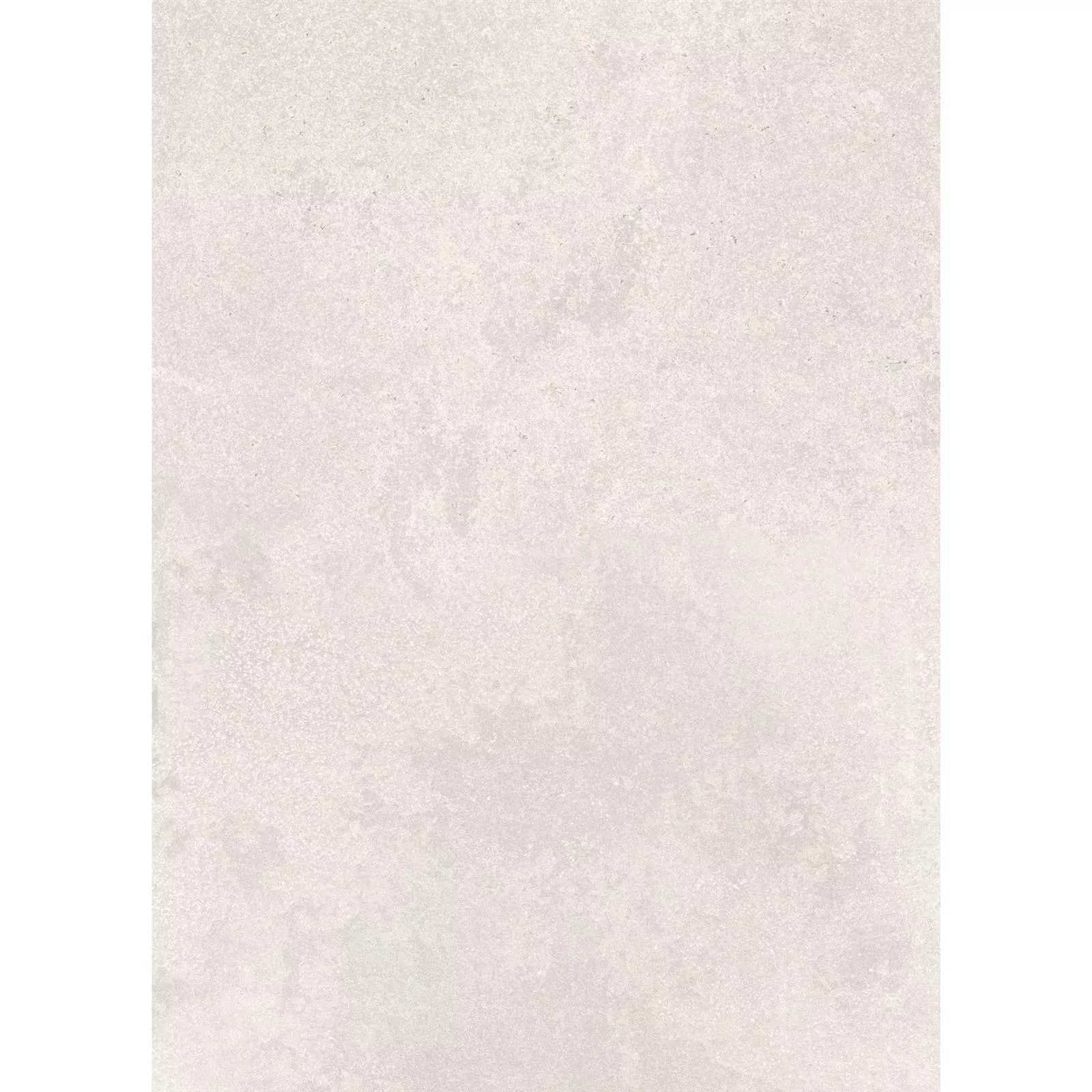 Πρότυπο Πλακάκια Δαπέδου Πέτρινη Όψη Horizon Μπεζ 60x120cm