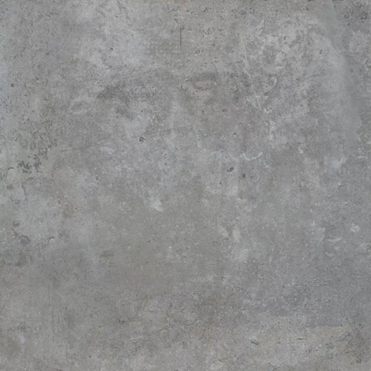 Πλάκες Bεράντας Πορσελάνινα Σκεύη Bentonia Γκρί 60x60x2 cm Πλάκες Bεράντας Πορσελάνινα Σκεύη Bentonia Γκρί 60x60x2 cm