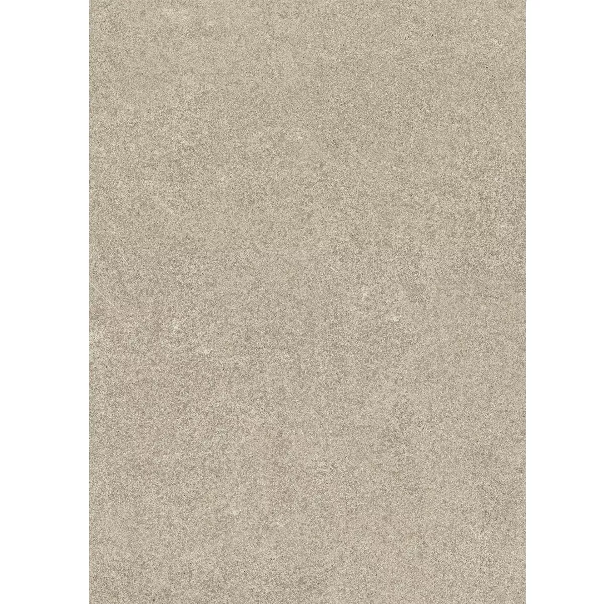 Πλάκες Εράντας Γκρί Μπεζ Πέτρινη Όψη Milton 60x120 cm Πλάκες Εράντας Γκρί Μπεζ Πέτρινη Όψη Milton 60x120 cm
