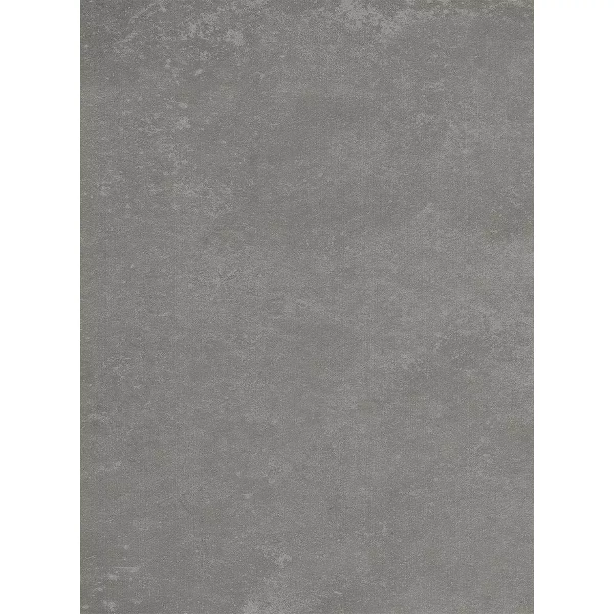 Πλακάκια Δαπέδου Nepal Γκρί Μπεζ 60x120x0,7cm
