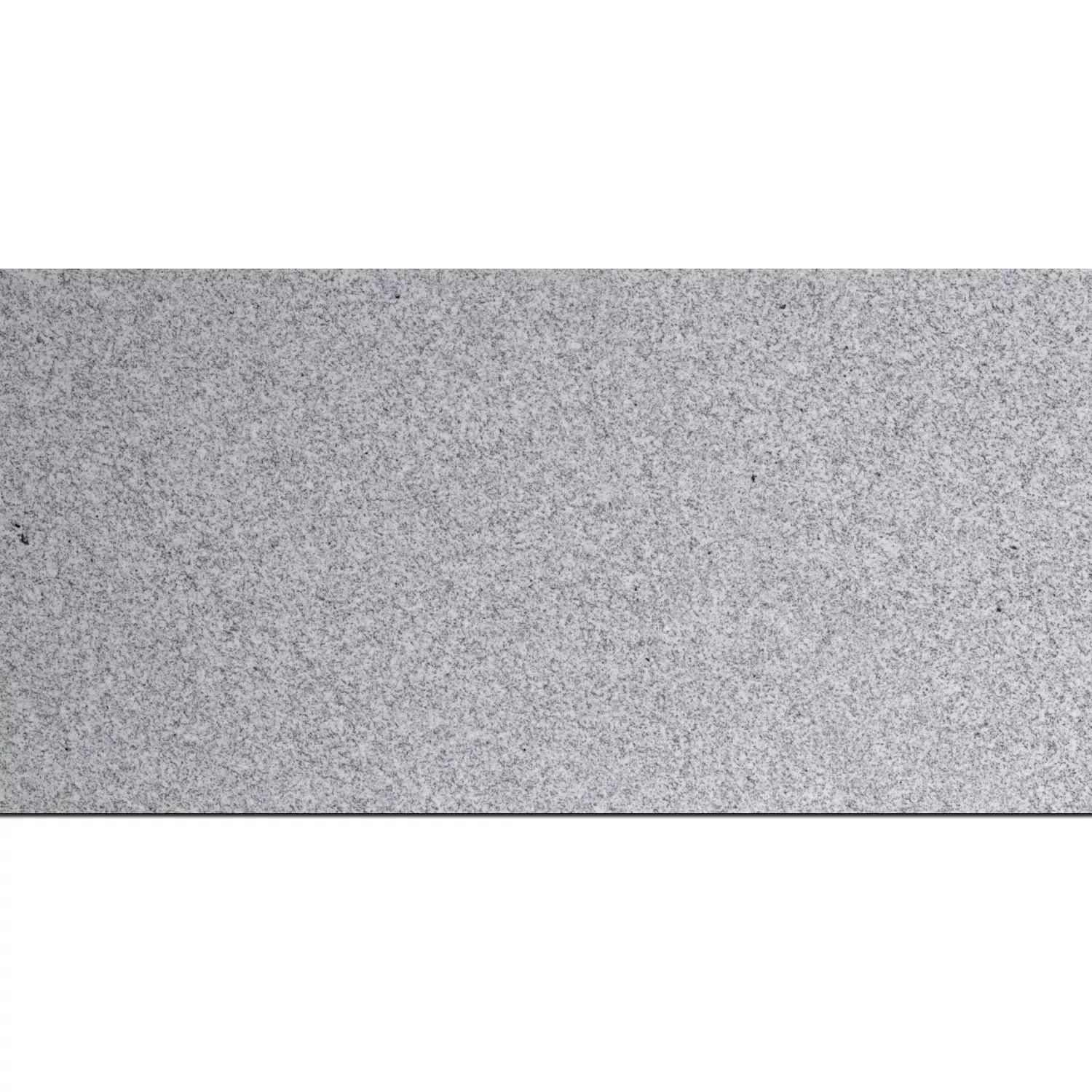 Πλακάκια Aπό Φυσική Πέτρα Γρανίτης Padang Light Αμεμπτος 30,5x61cm
