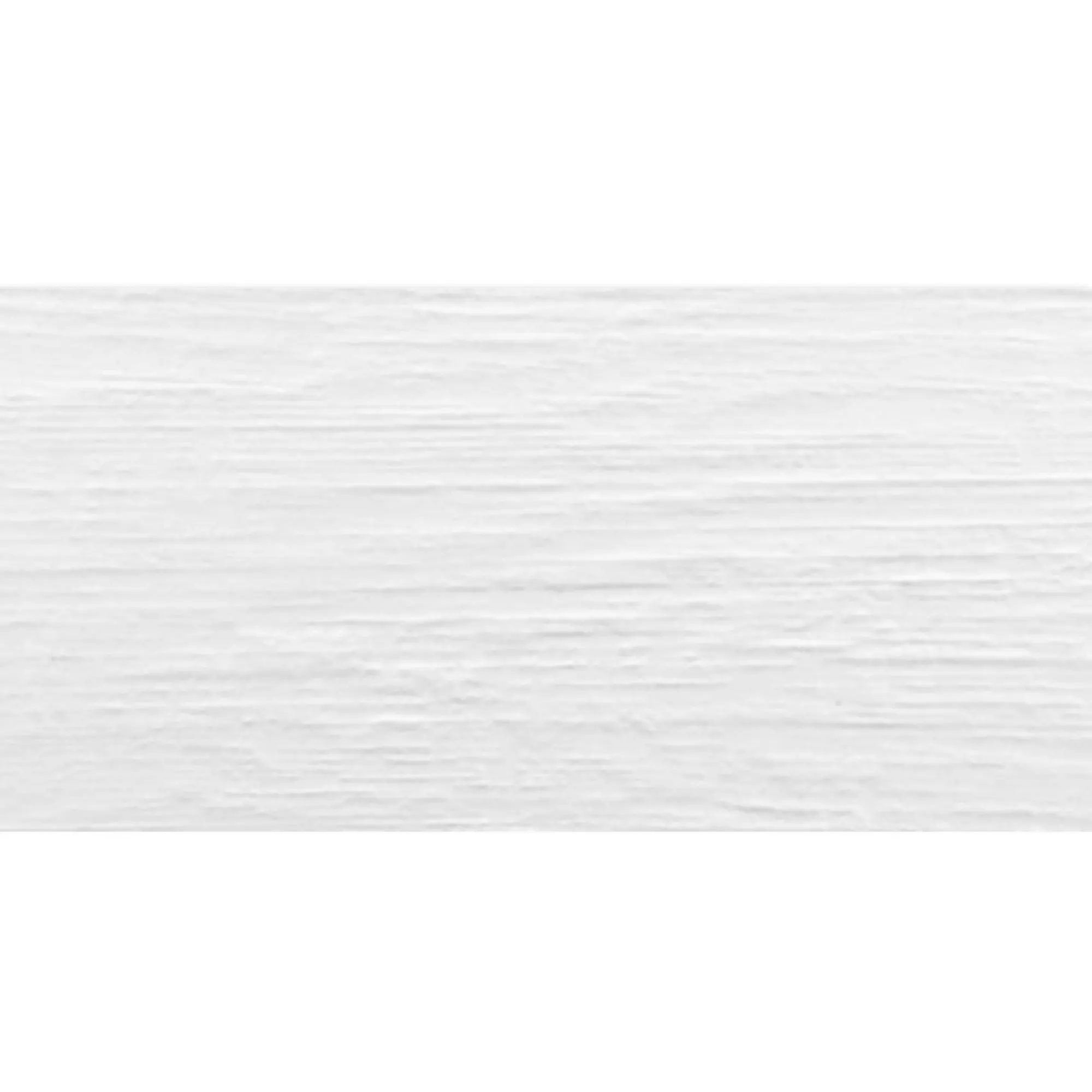 Πλακάκια Tοίχου Varkaus Ασπρο Παγωμένος 30x60cm Πλακάκια Tοίχου Varkaus Ασπρο Παγωμένος 30x60cm