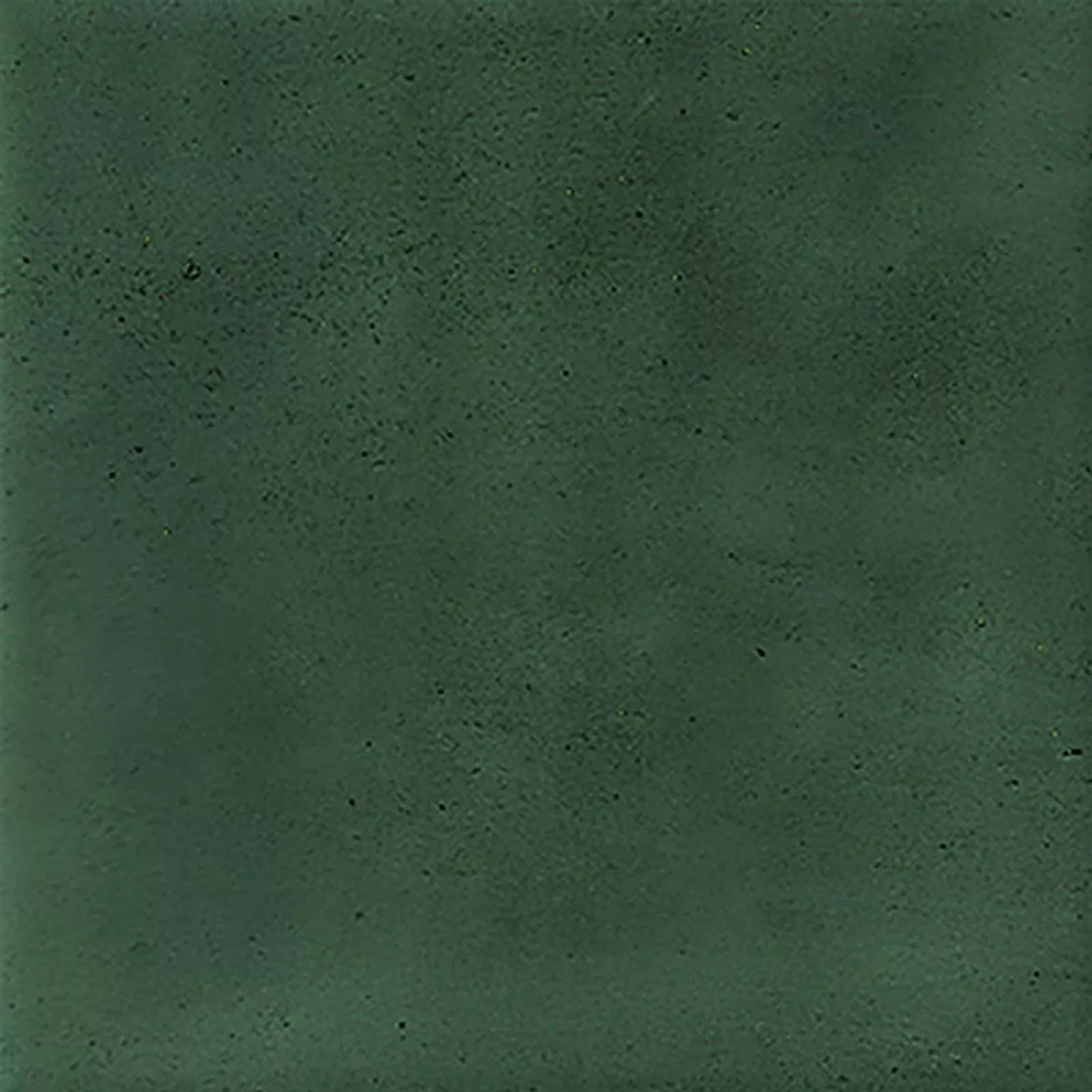 Πρότυπο Πλακάκι Tοίχου Cap Town Αστραφτερό Kυματιστός 10x10cm Πράσινος
