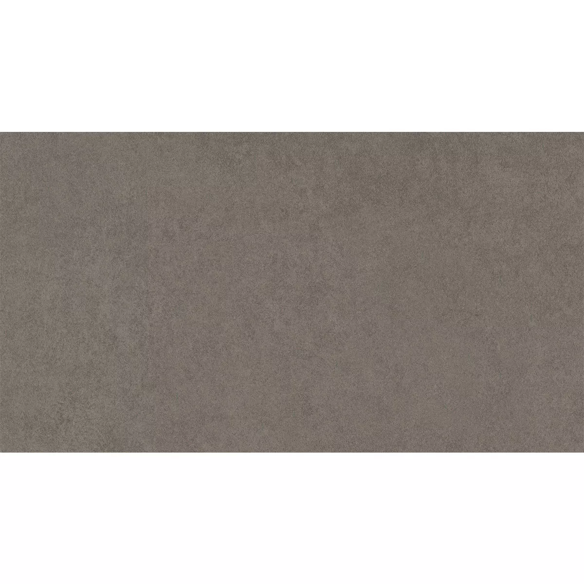 Kolossal Σκούρο Γκρι 30x60 cm