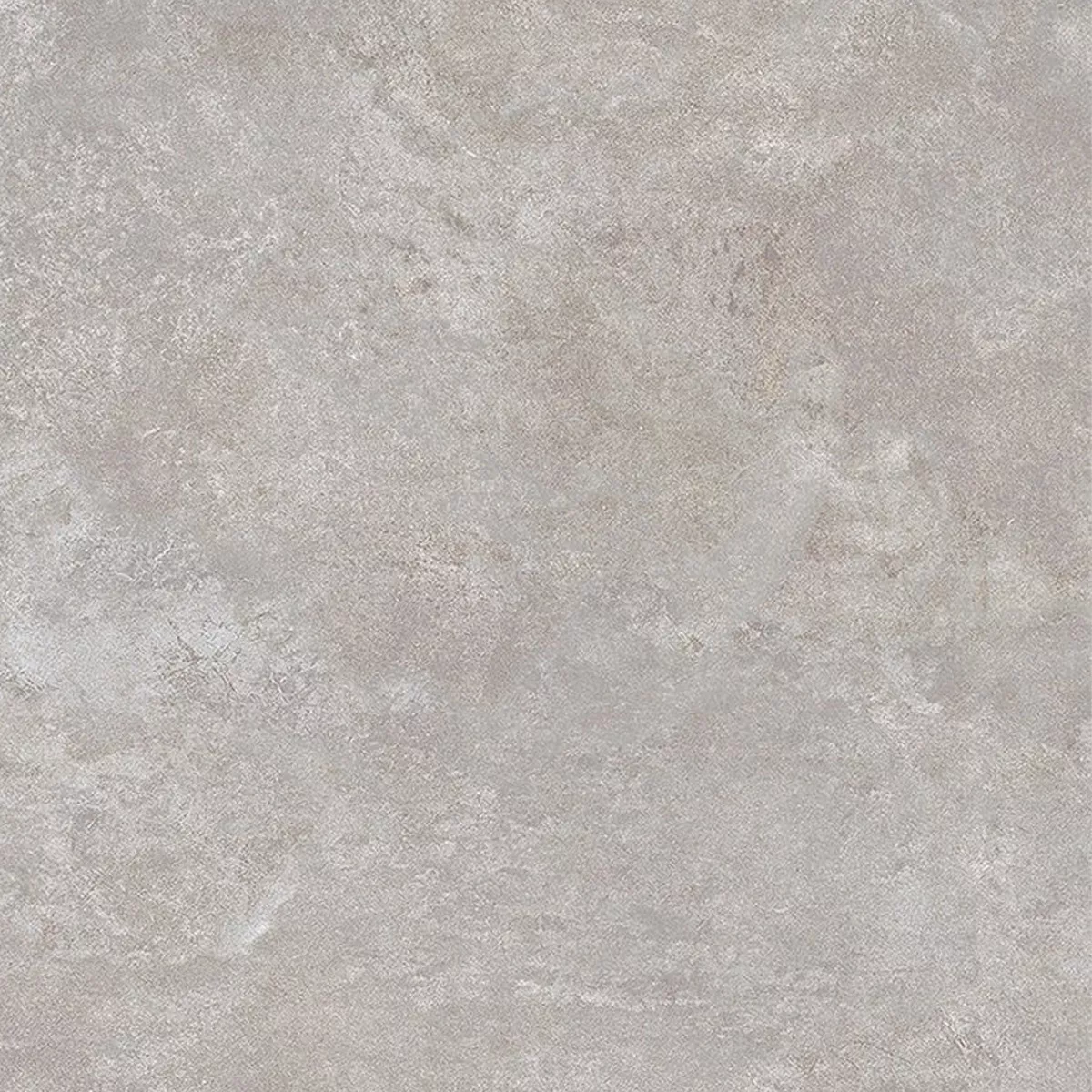 Jamaica Γκρί Μεταλλική Εμφάνιση Παγωμένος 60x60 cm
