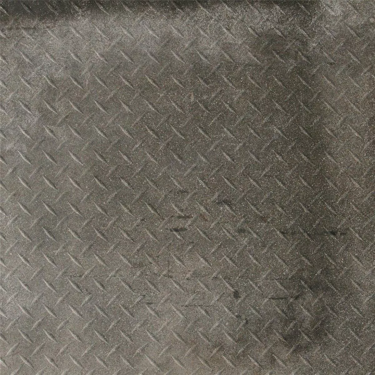 Πλακάκια Δαπέδου Casablanca Ανθρακίτης Ουσία 60x60cm