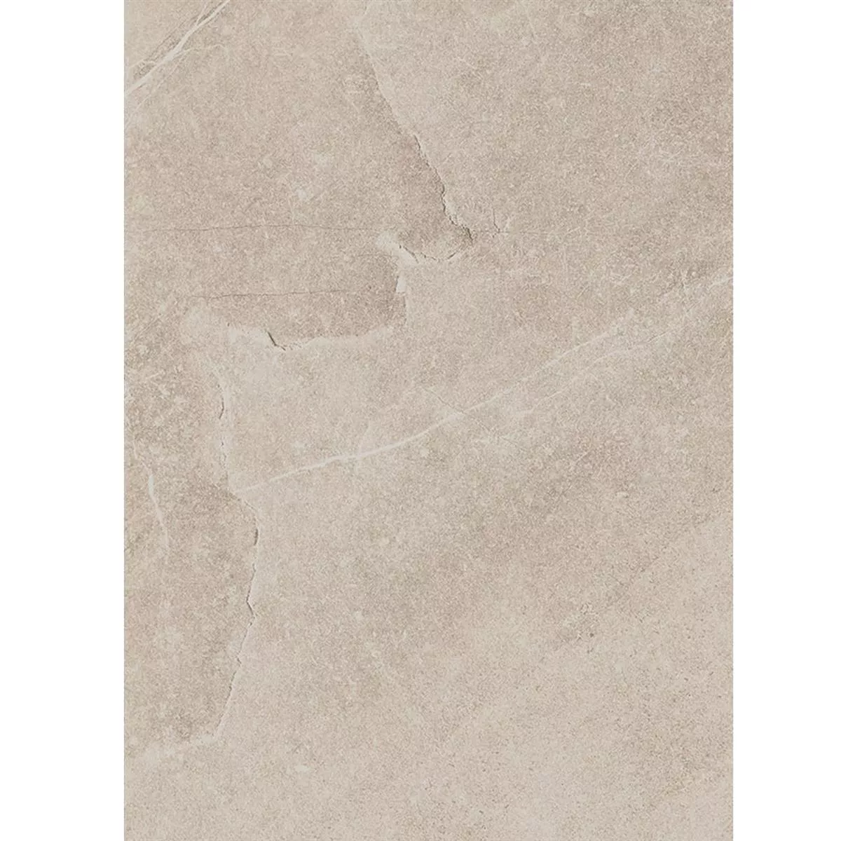 Πλάκες Εράντας Eμφάνιση Σχιστόλιθου Ilijas 60x120 cm Πλάκες Εράντας Eμφάνιση Σχιστόλιθου Ilijas 60x120 cm