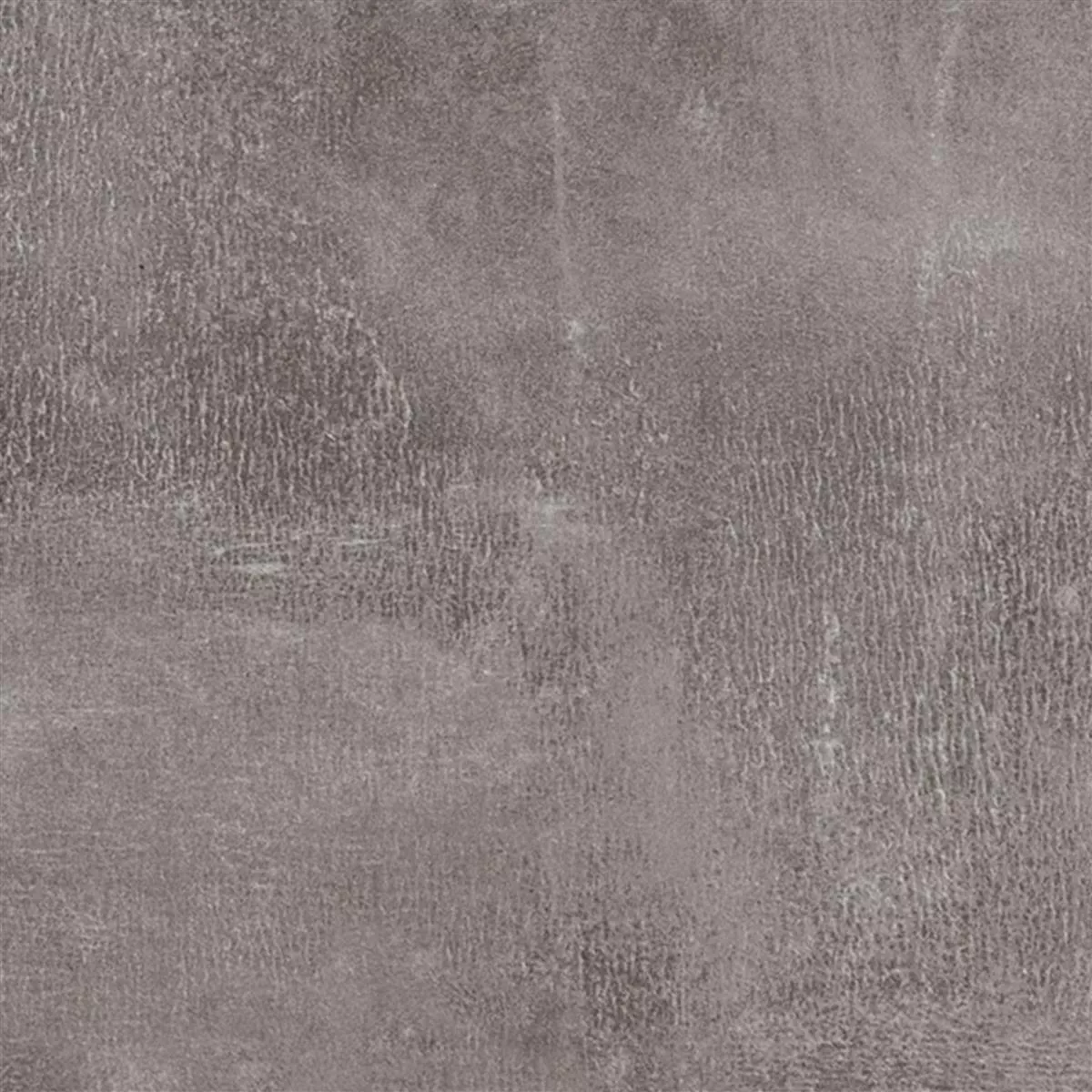 Πλάκες Εράντας Mossburg Πέτρινη Όψη Γκρί 80x80cm Πλάκες Εράντας Mossburg Πέτρινη Όψη Γκρί 80x80cm