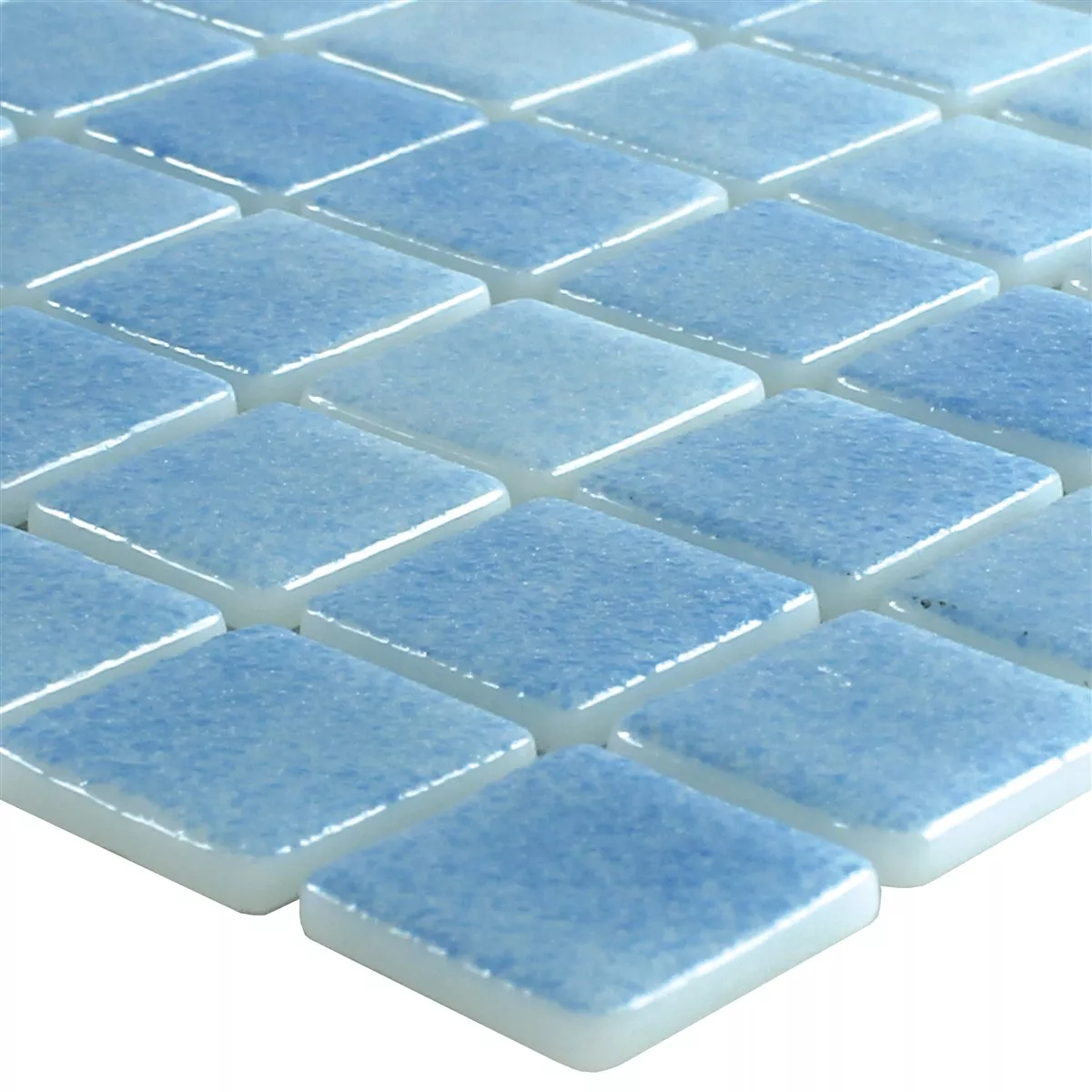 Ανοιχτό Mπλε