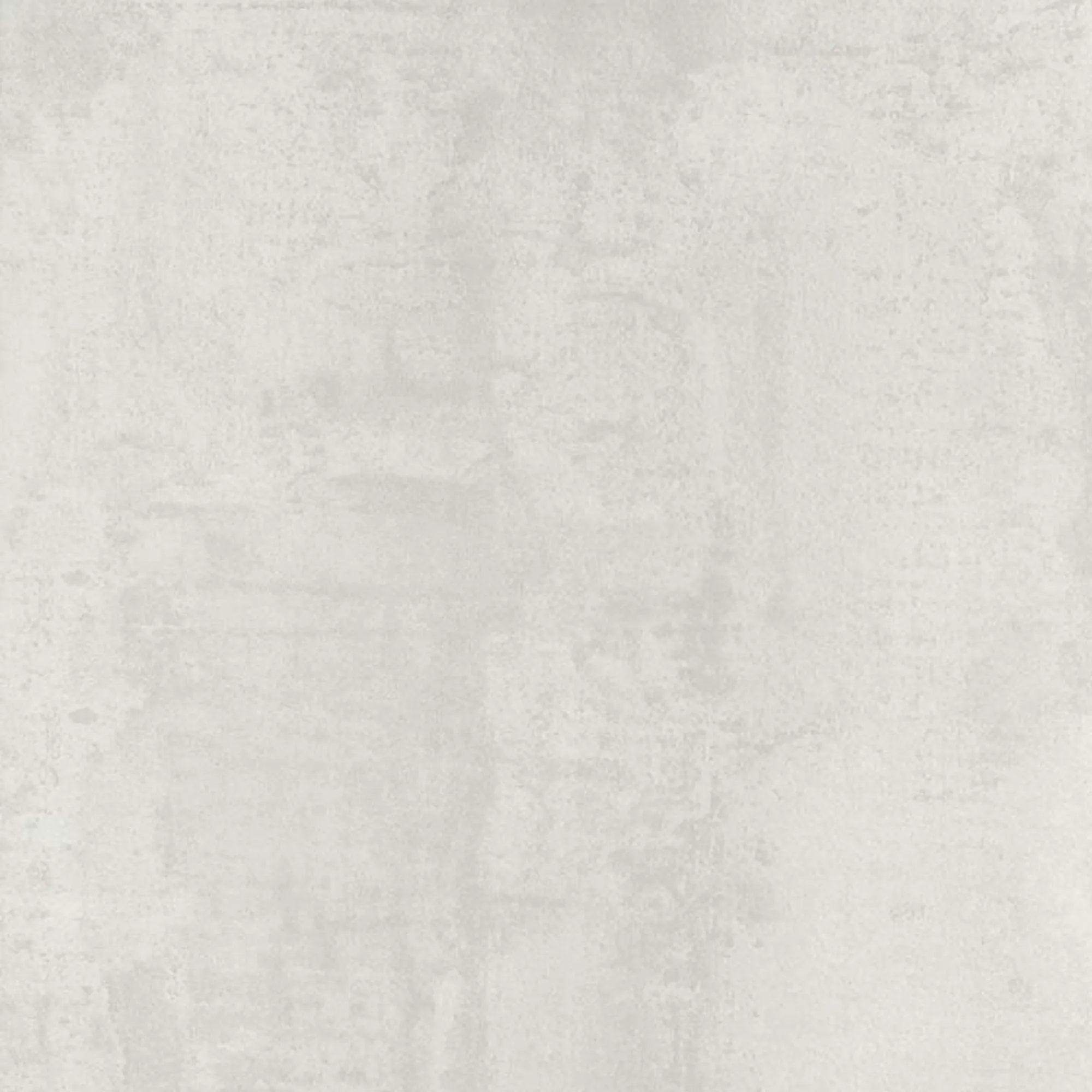 Πλακάκια Δαπέδου Herion Μεταλλική Εμφάνιση Lappato Blanco 60x60cm