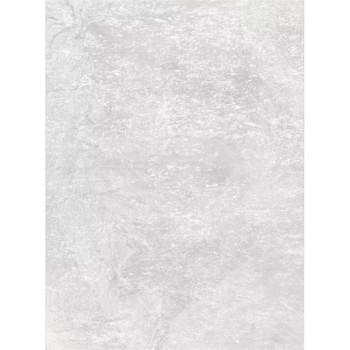 Πλακάκια Δαπέδου Hemingway Lappato Ασπρο 60x120cm