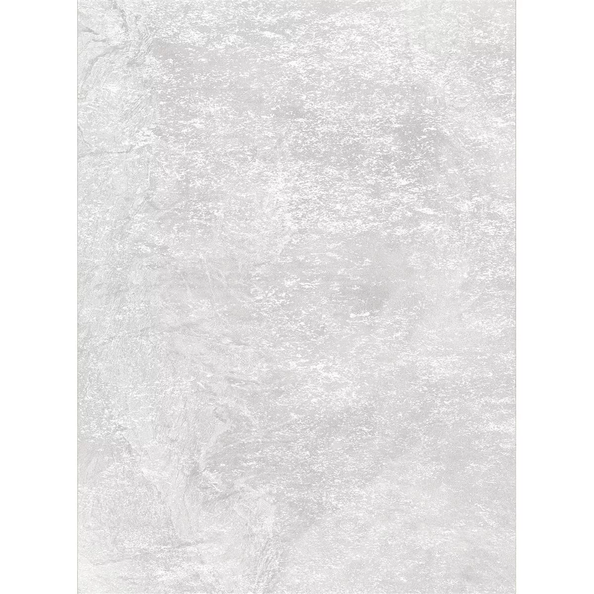 Πλακάκια Δαπέδου Hemingway Lappato Ασπρο 60x120cm Πλακάκια Δαπέδου Hemingway Lappato Ασπρο 60x120cm