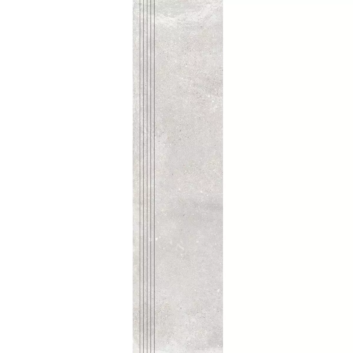 Ανοιχτό Γκρι