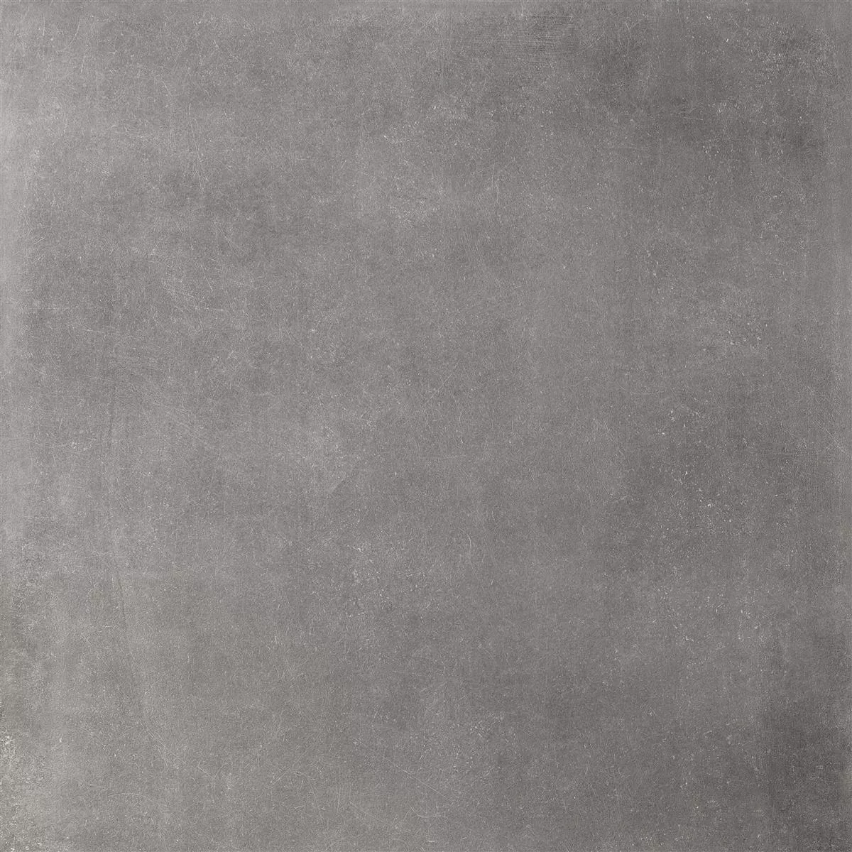 Πλάκες Εράντας Payitaht 80x80cm Γκρί Πλάκες Εράντας Payitaht 80x80cm Γκρί