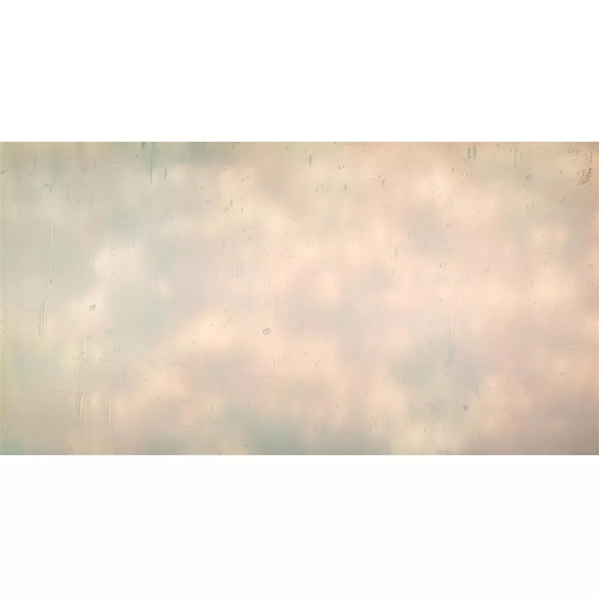Ποτήρι Πλακάκια Tοίχου Trend-Vi Supreme Cotton Μπεζ 30x60cm Ποτήρι Πλακάκια Tοίχου Trend-Vi Supreme Cotton Μπεζ 30x60cm