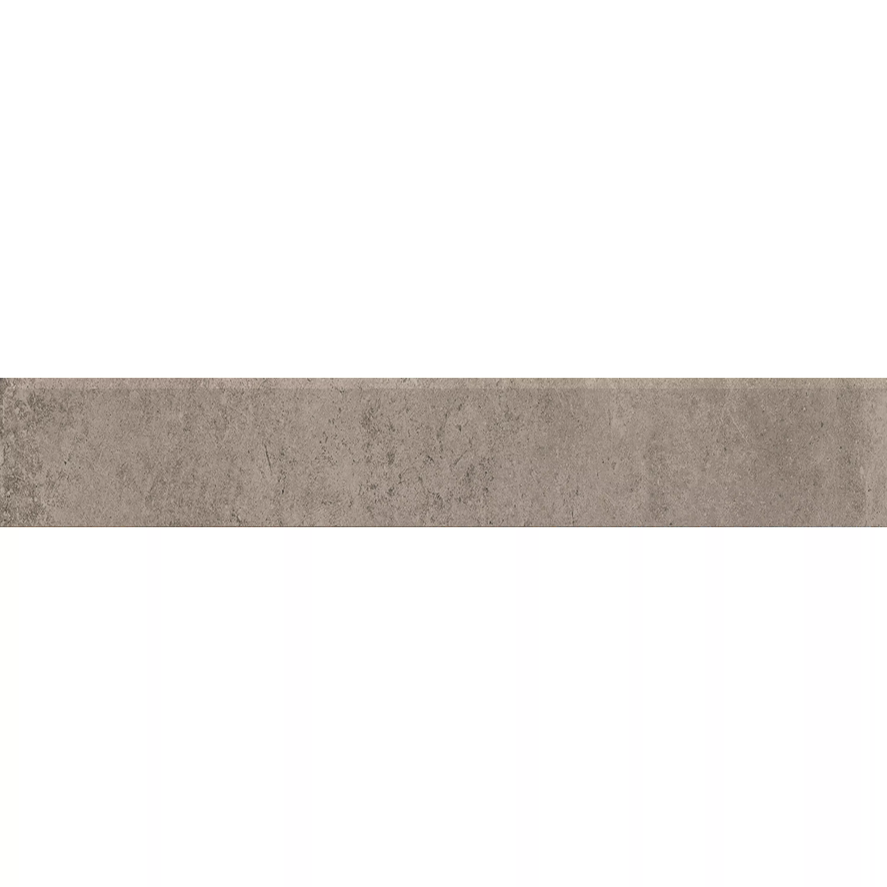 Σοβατεπί Colossus Τεφρόχρουν Xρώμα 6,5x60cm