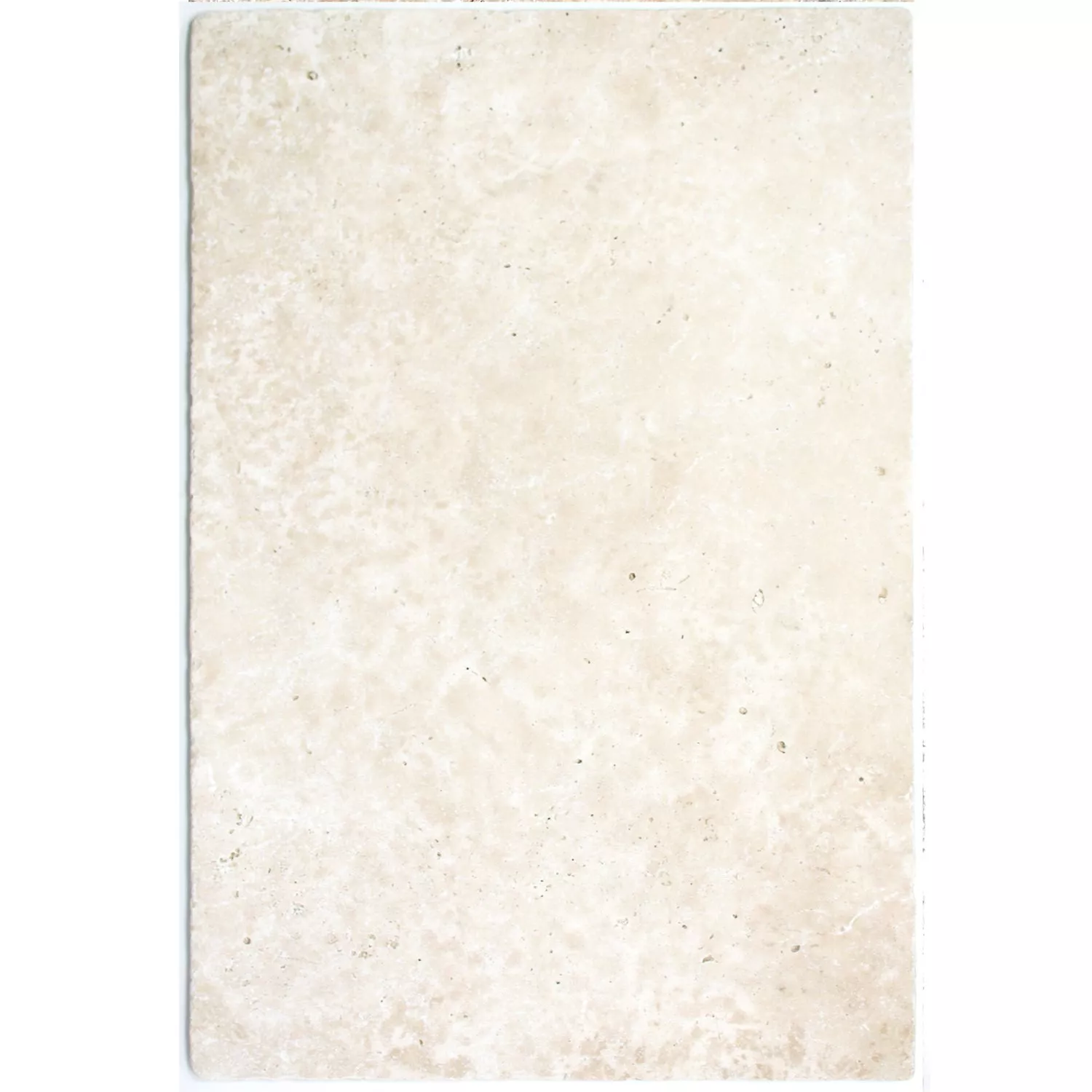Πλακάκια Aπό Φυσική Πέτρα Είδος Ασβεστόλιθου Barga Μπεζ 40,6x61cm